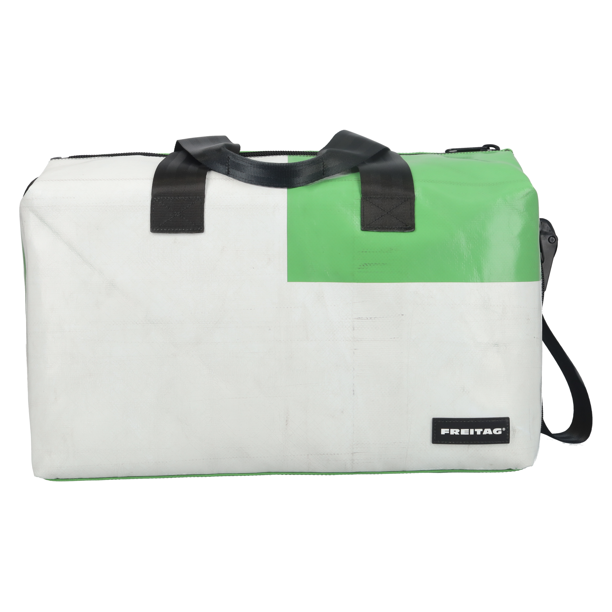 SPORTS BAGS | FREITAG
