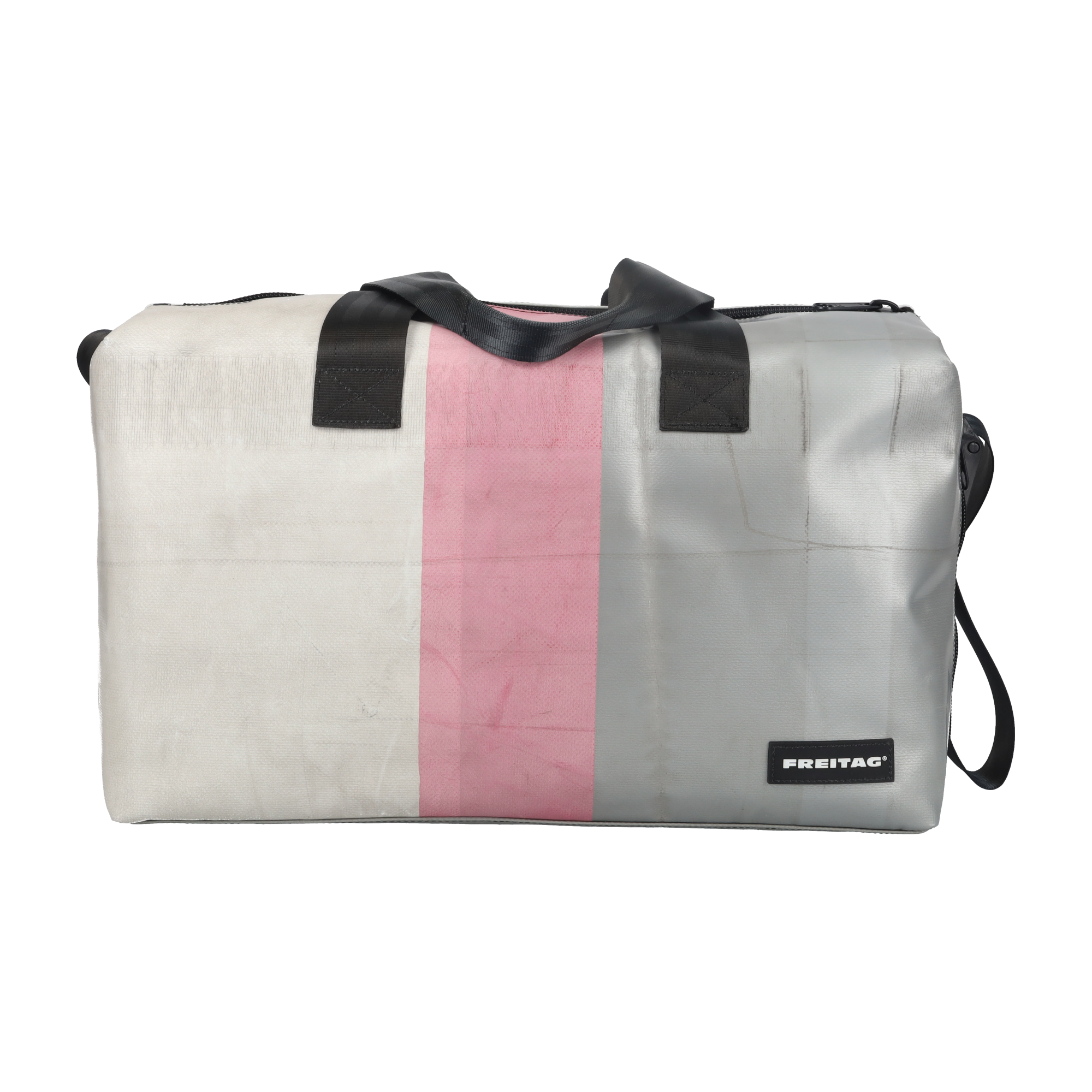 F46 CLARK | 252419 | FREITAG