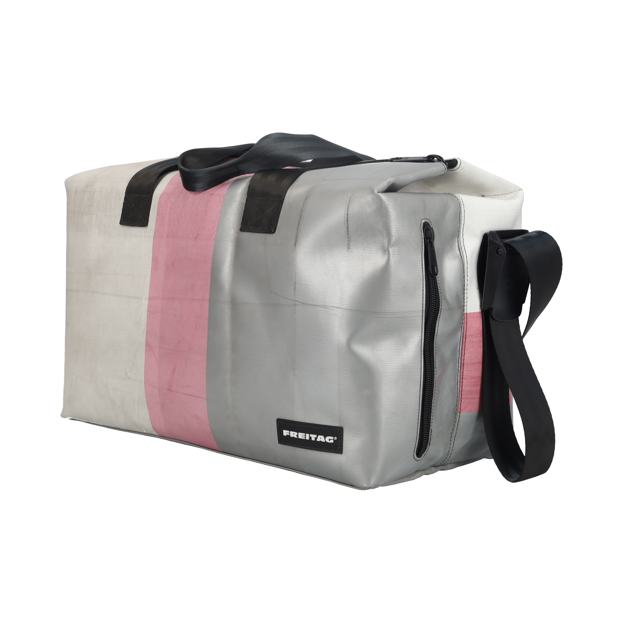 F46 CLARK | 252419 | FREITAG