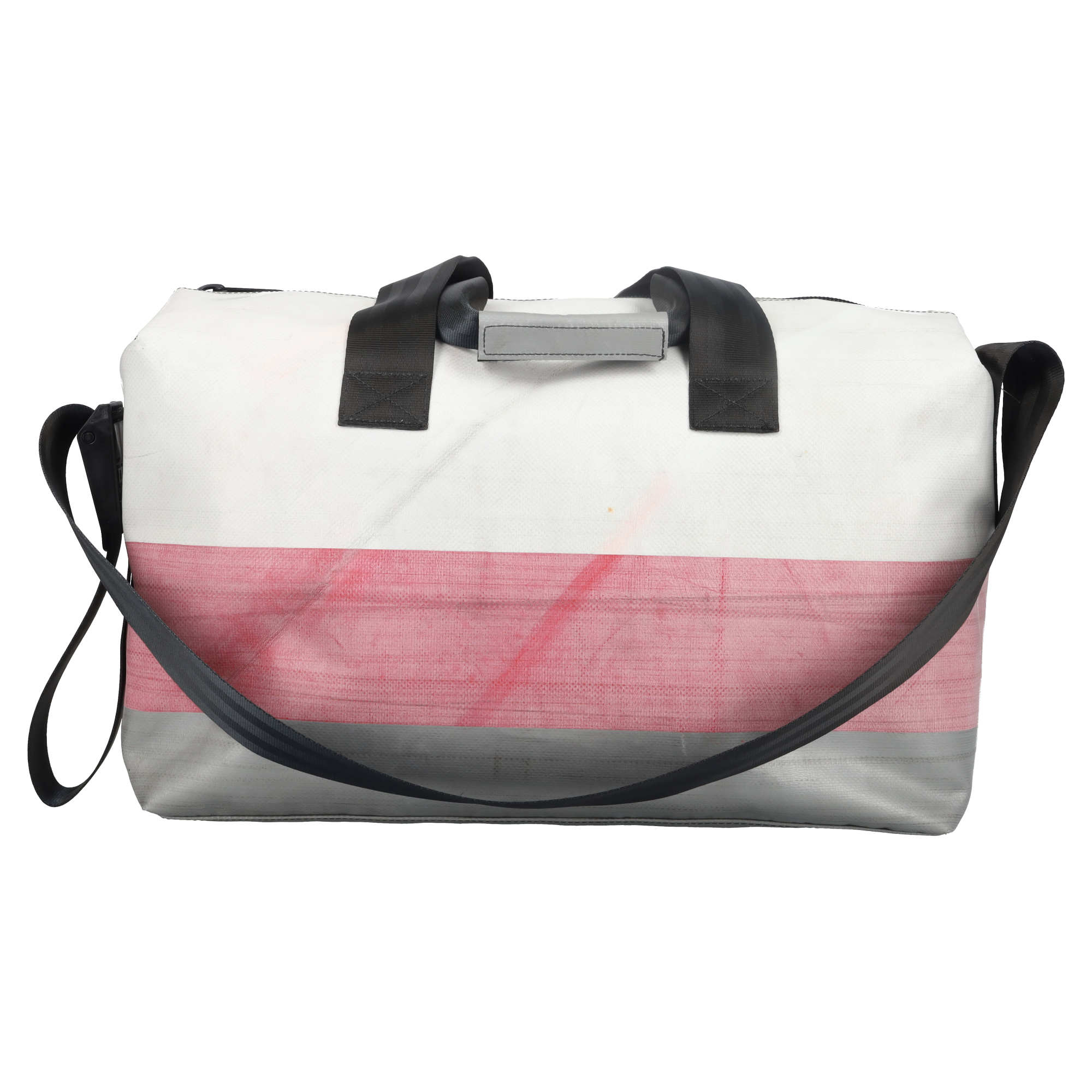 F46 CLARK | 252419 | FREITAG