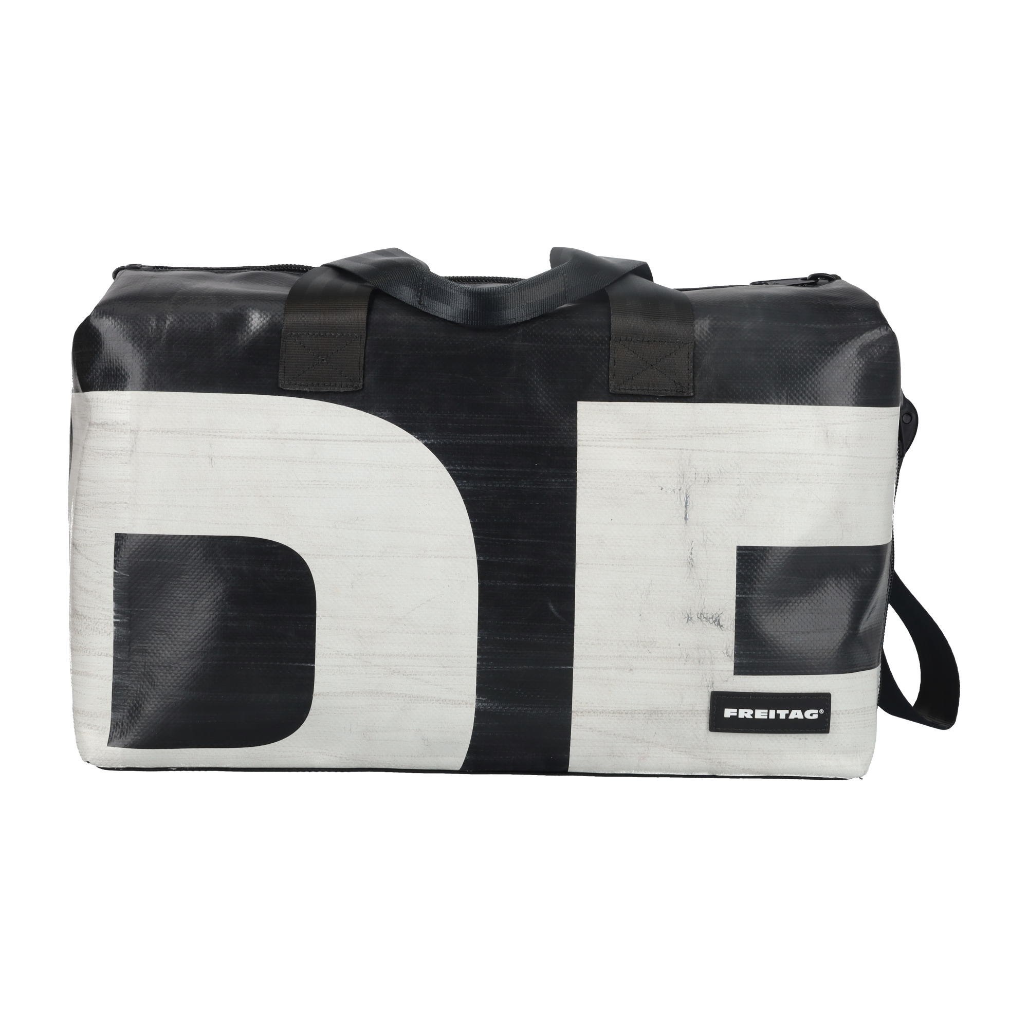 F46 CLARK | 252440 | FREITAG