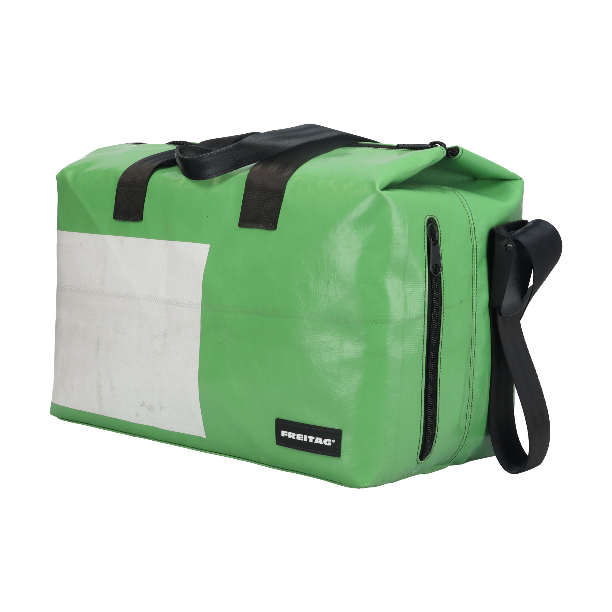 F46 CLARK | 252444 | FREITAG