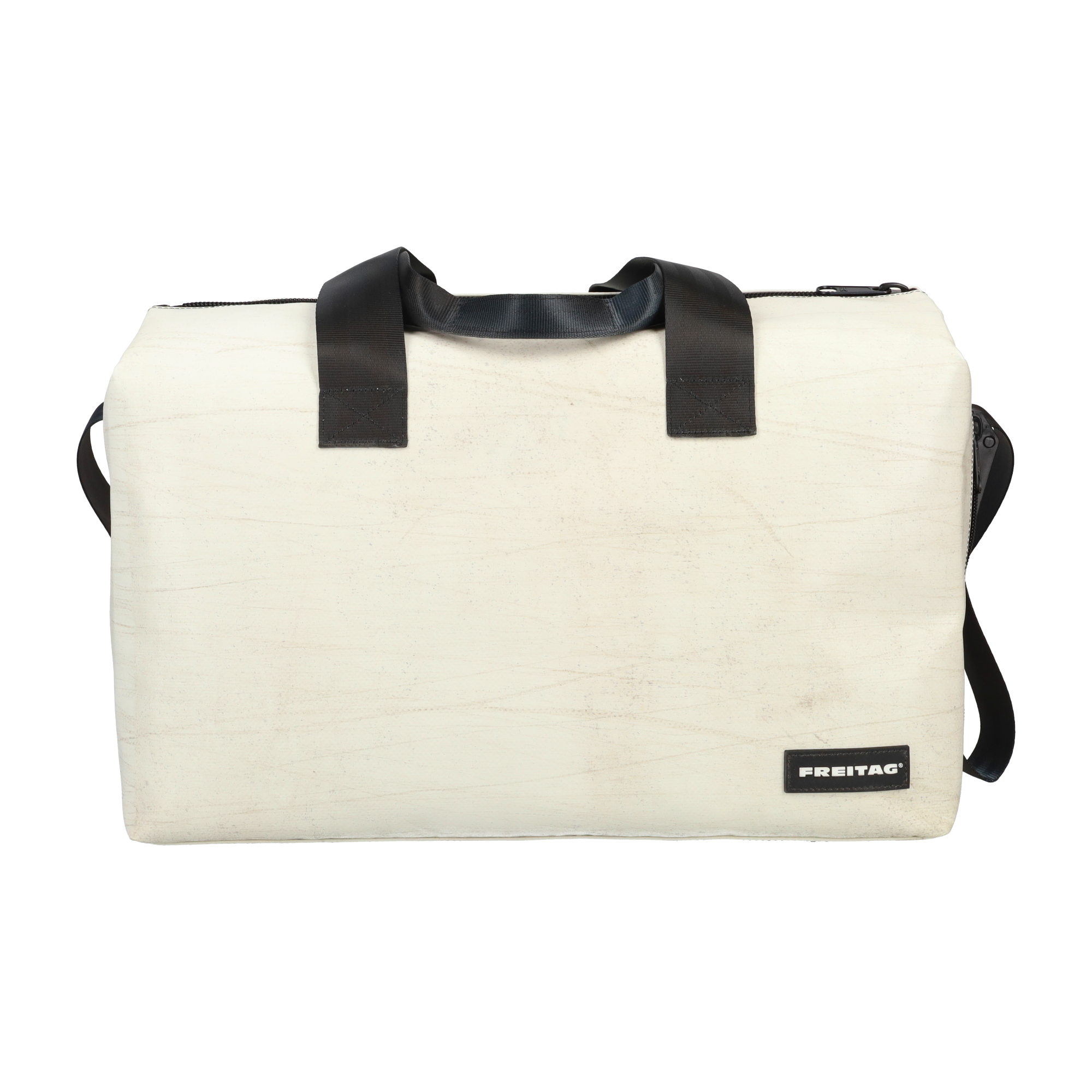 F46 CLARK | 252452 | FREITAG