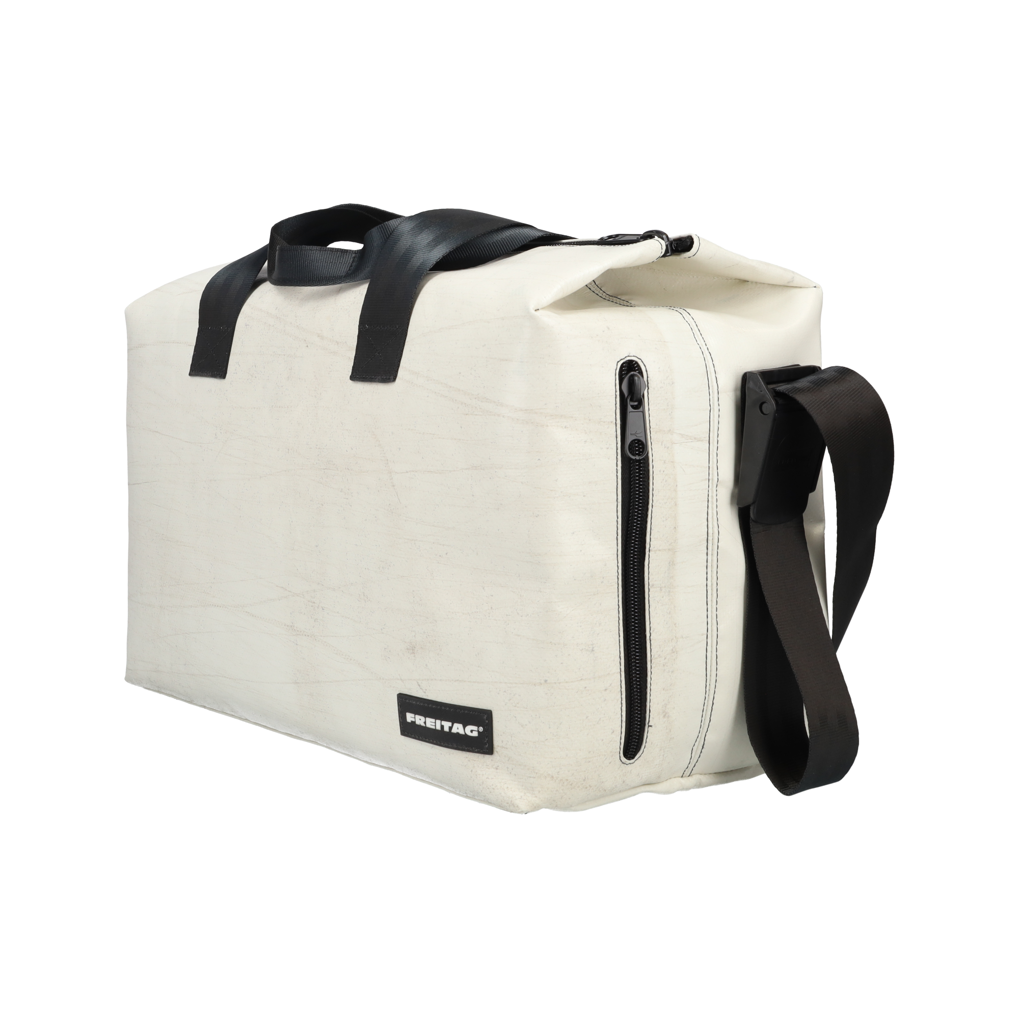 バッグ FREITAG F46 CLARK F46 CLARK | 252452 | FREITAG