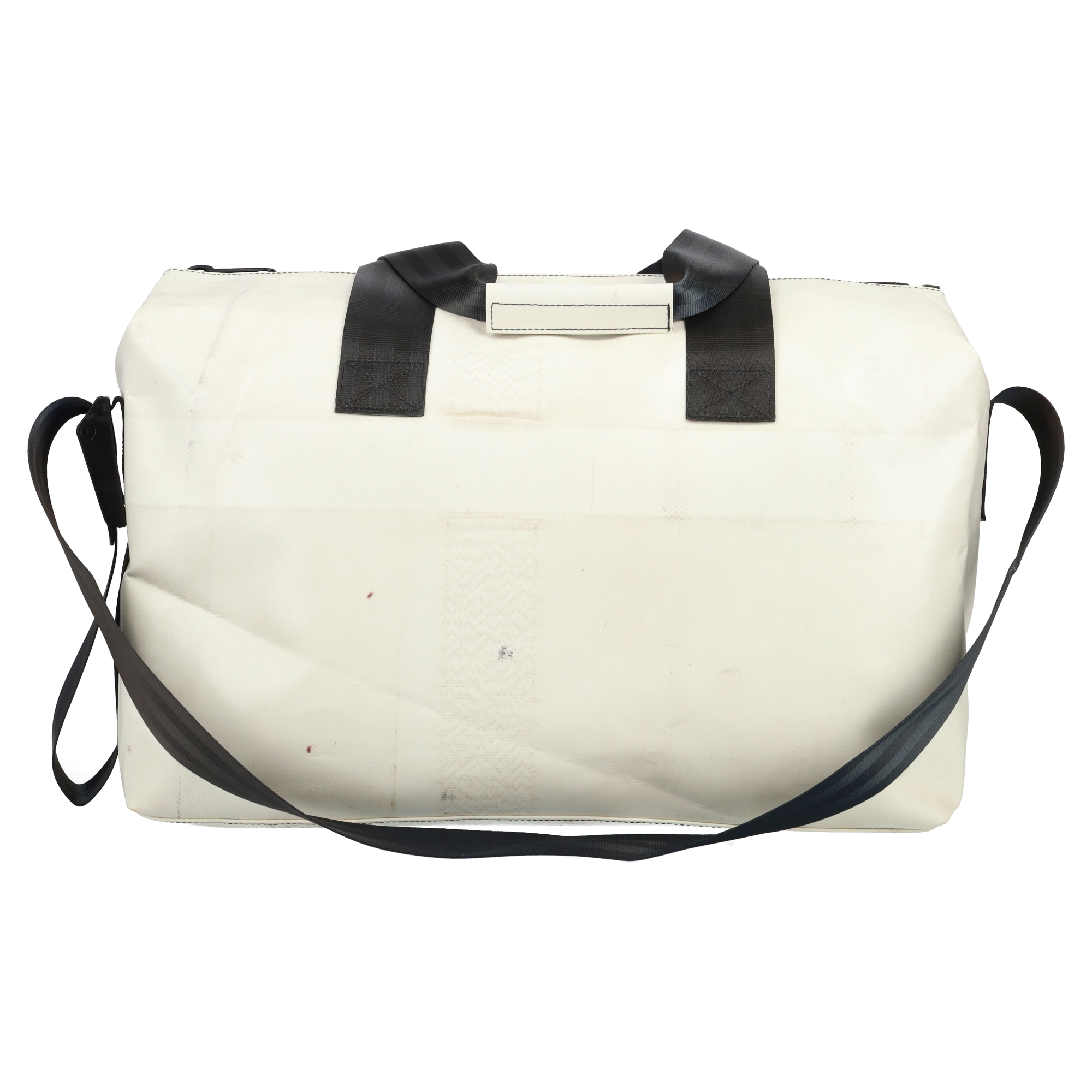 F46 CLARK | 252452 | FREITAG