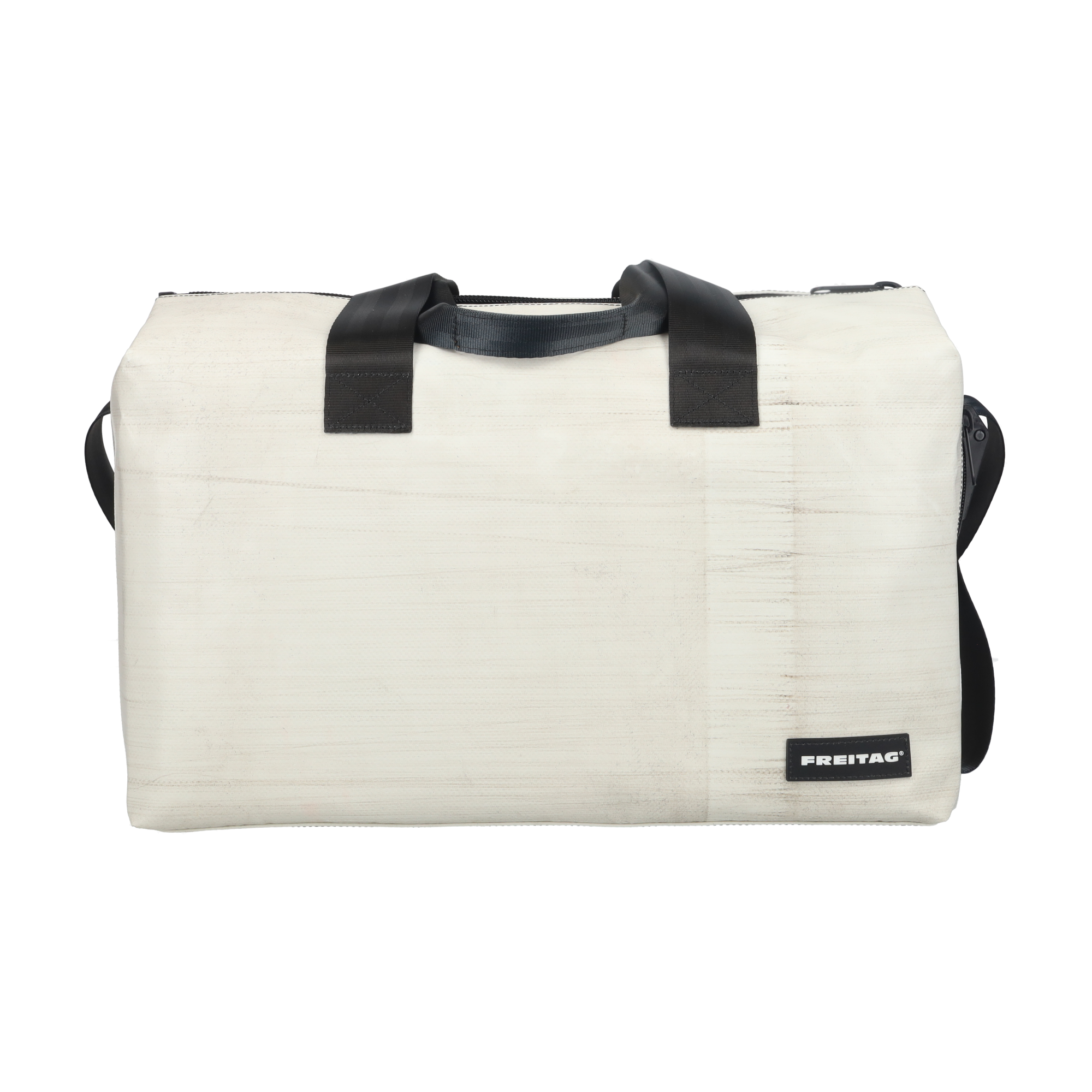 F46 CLARK | 252454 | FREITAG