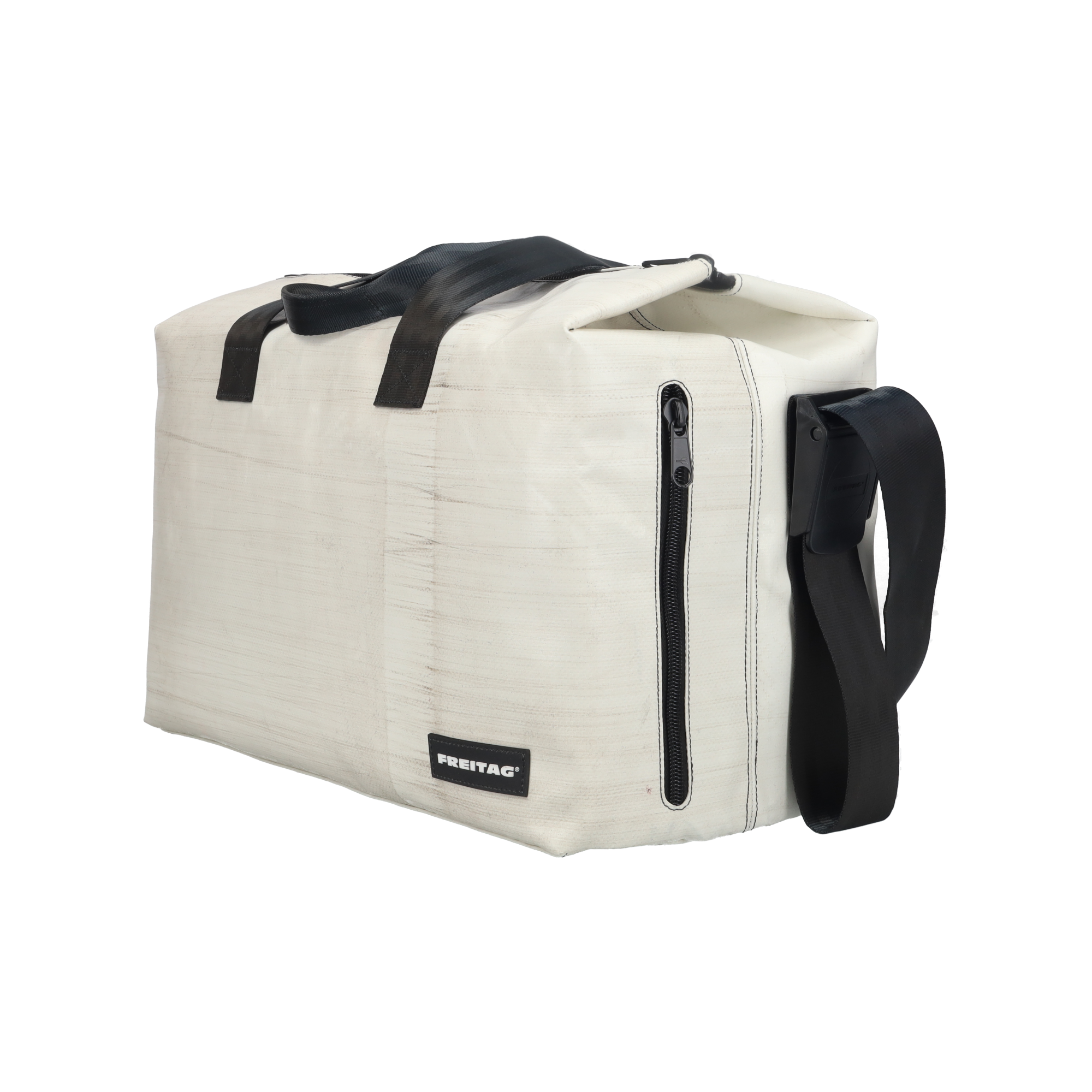 F46 CLARK | 252454 | FREITAG