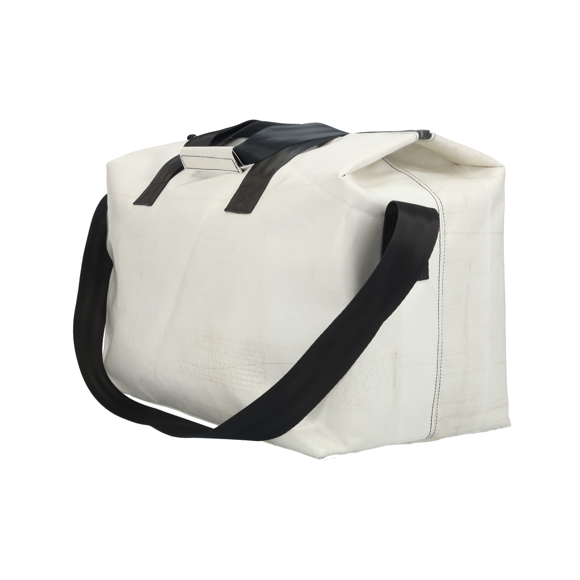 Mr.さん専用(F46 CLARK FREITAG) F46 CLARK | 261308 | FREITAG