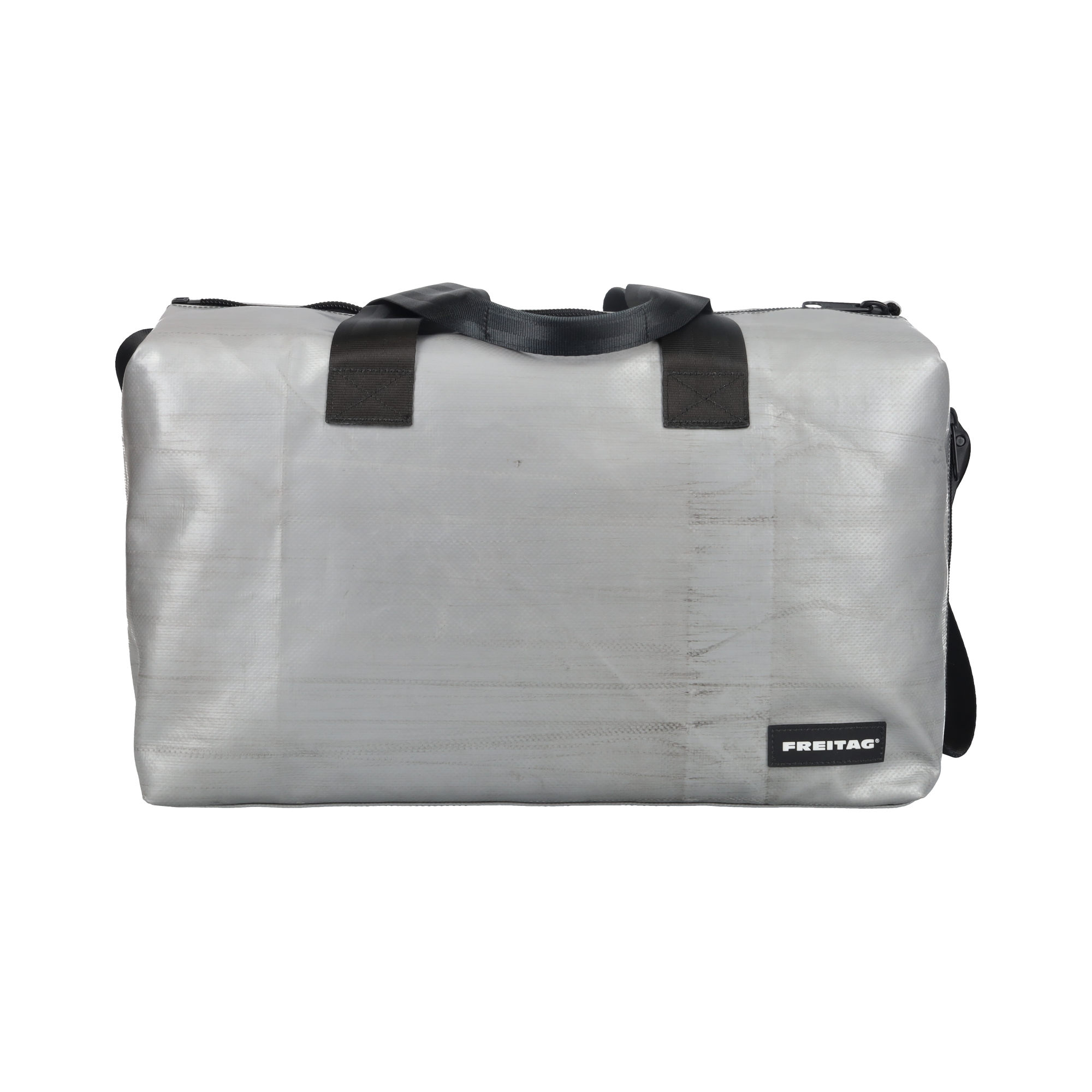 F46 CLARK | 252462 | FREITAG