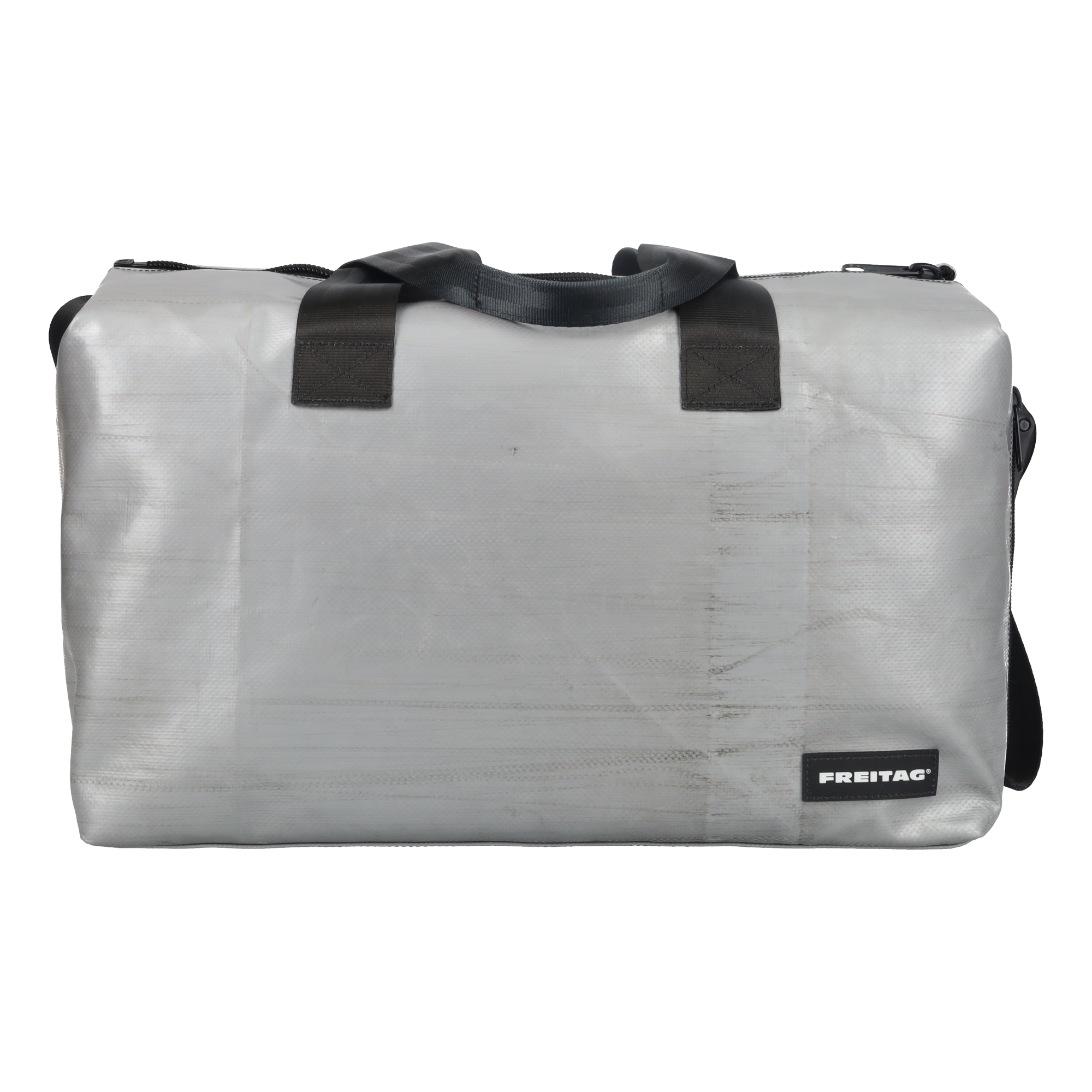 F46 CLARK | 252462 | FREITAG