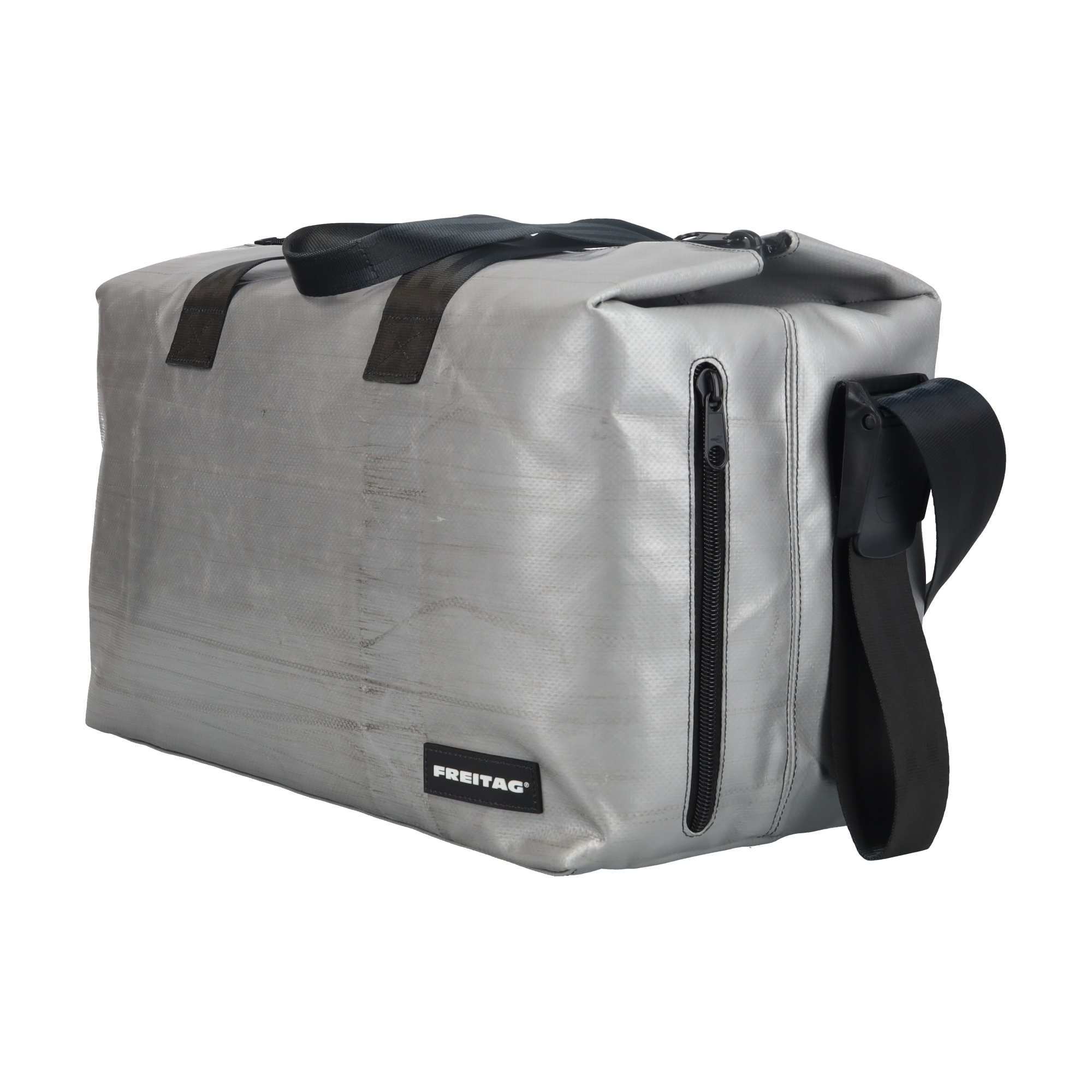 F46 CLARK | 252462 | FREITAG