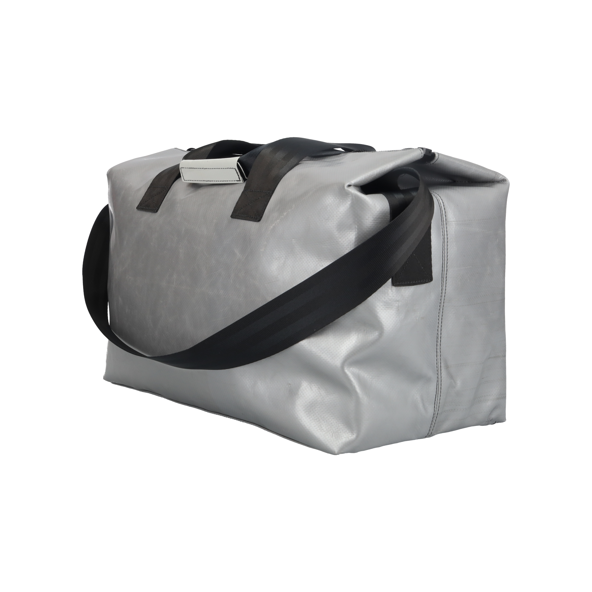 F46 CLARK | 252462 | FREITAG