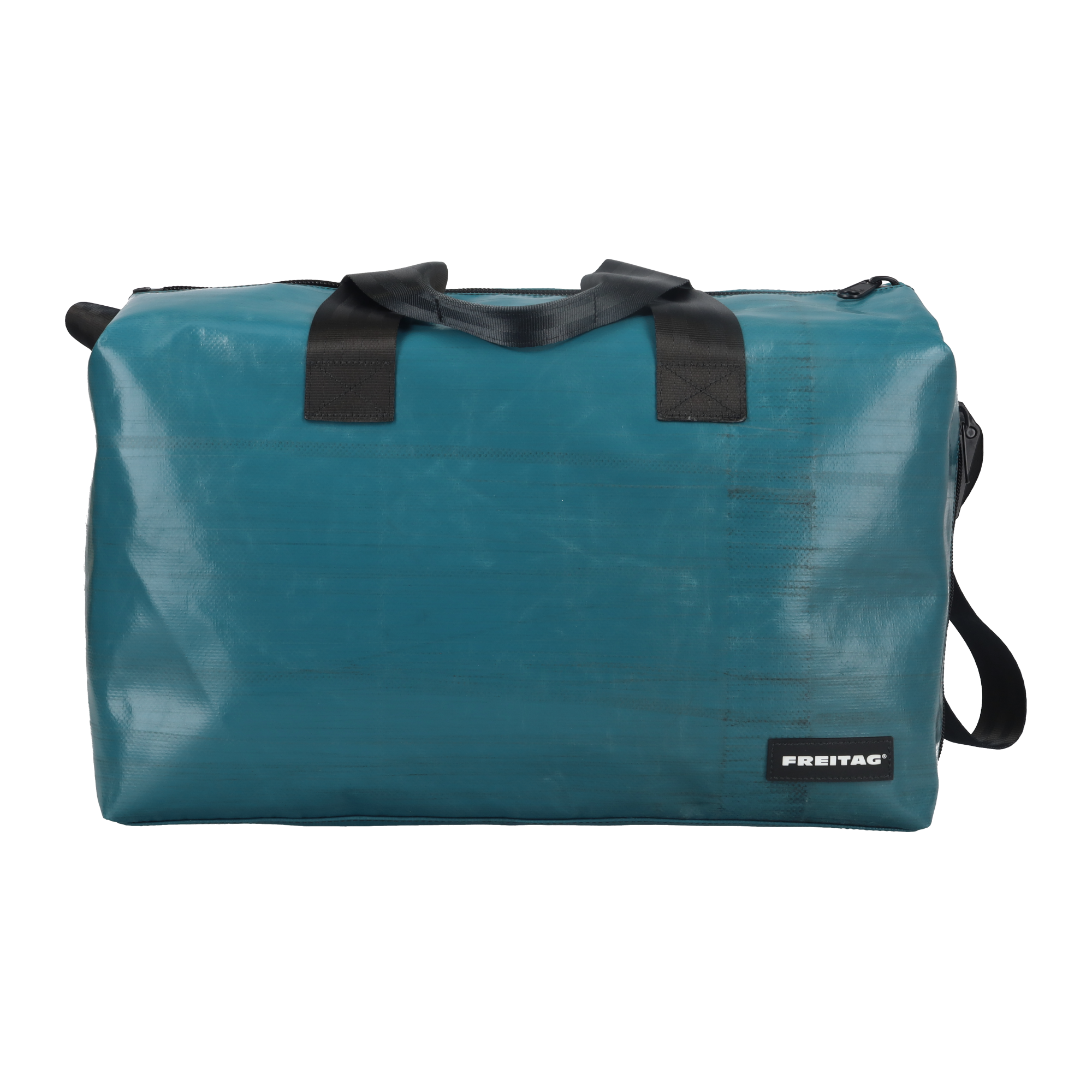 Mr.さん専用(F46 CLARK FREITAG) F46 CLARK | 261308 | FREITAG