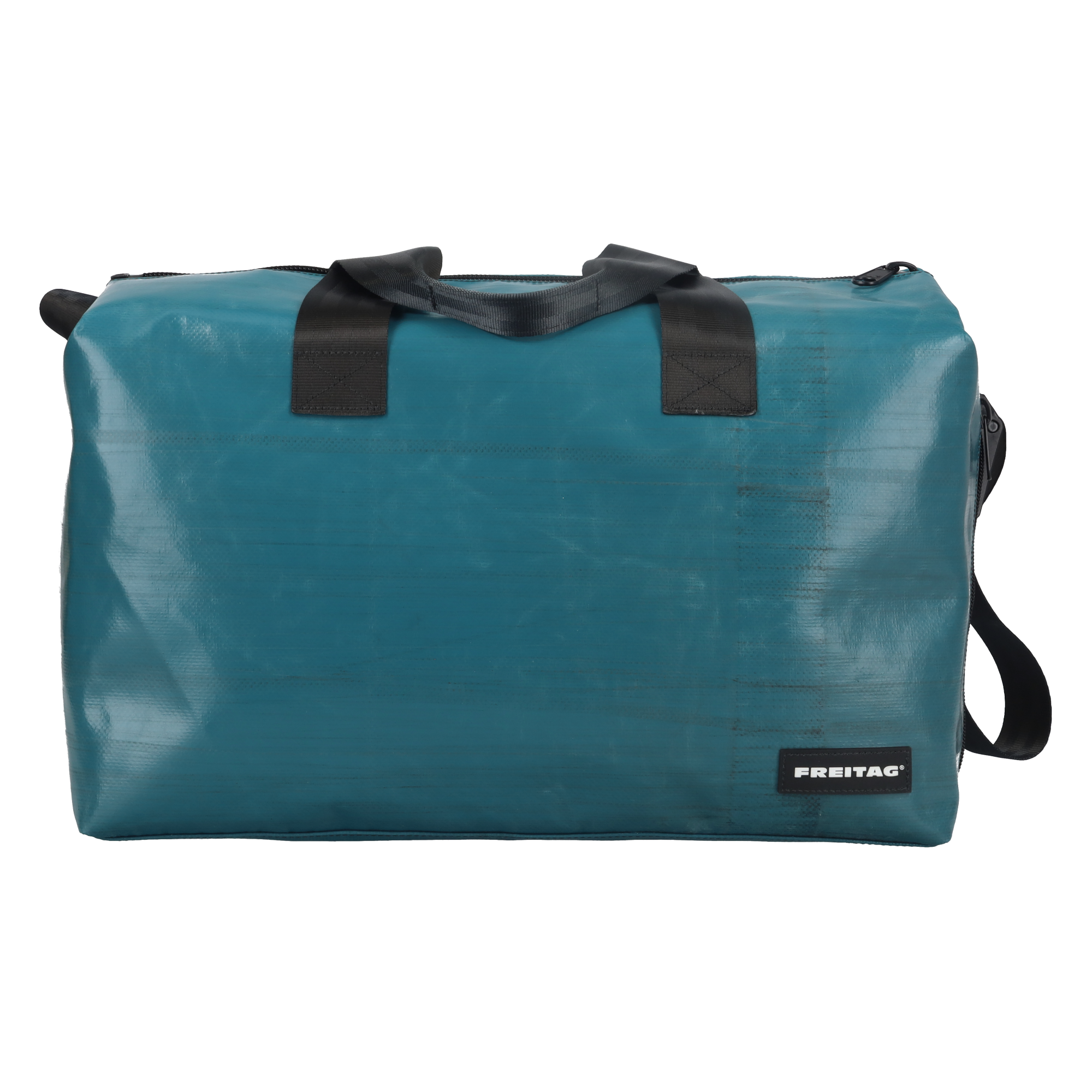 F46 CLARK | 252468 | FREITAG
