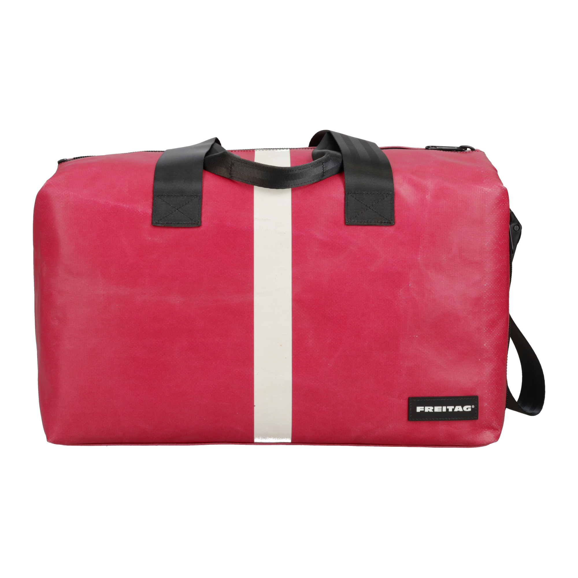F46 CLARK | 252477 | FREITAG