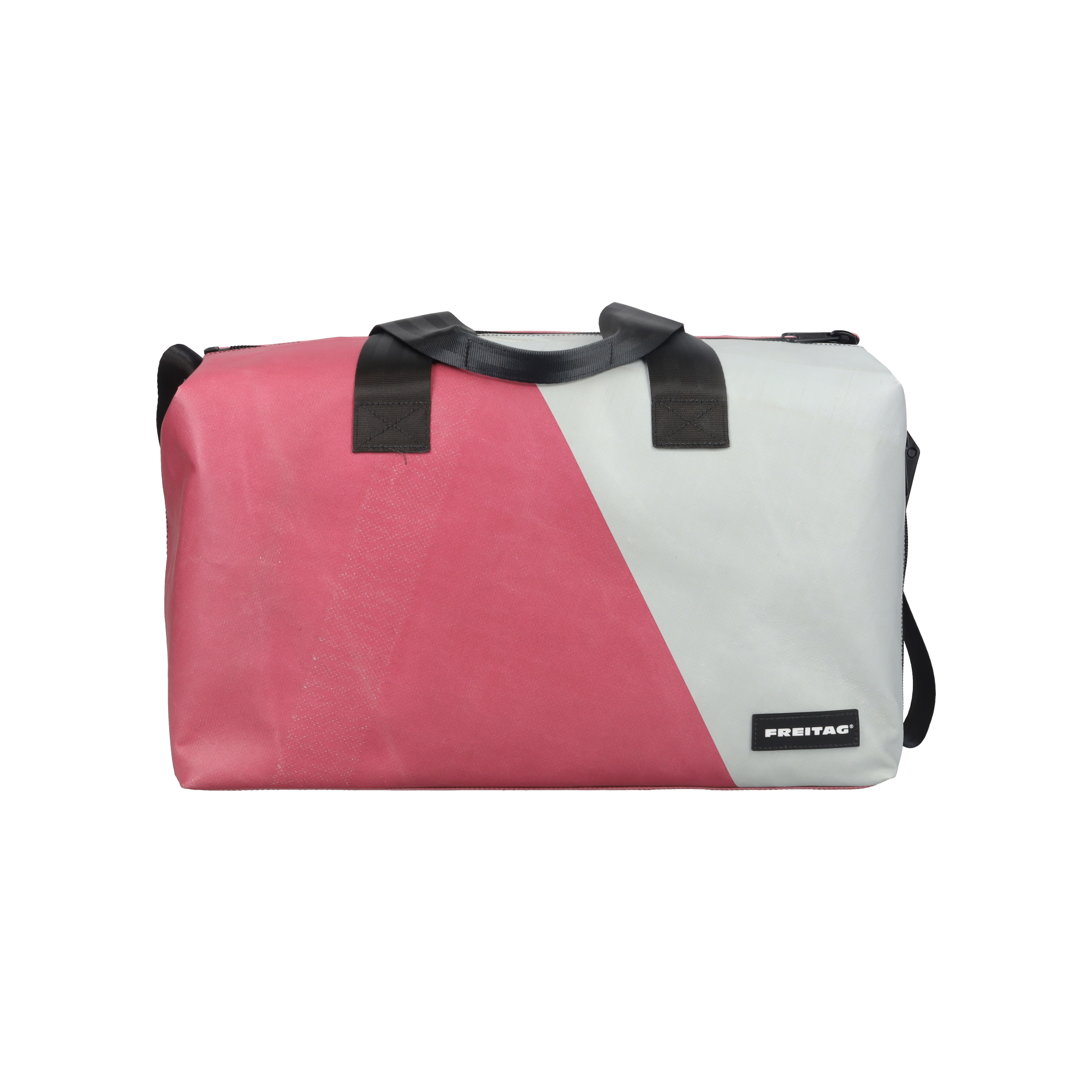 FREITAG F76 OFFICE Portrait ショルダーバッグ 【公式通販】