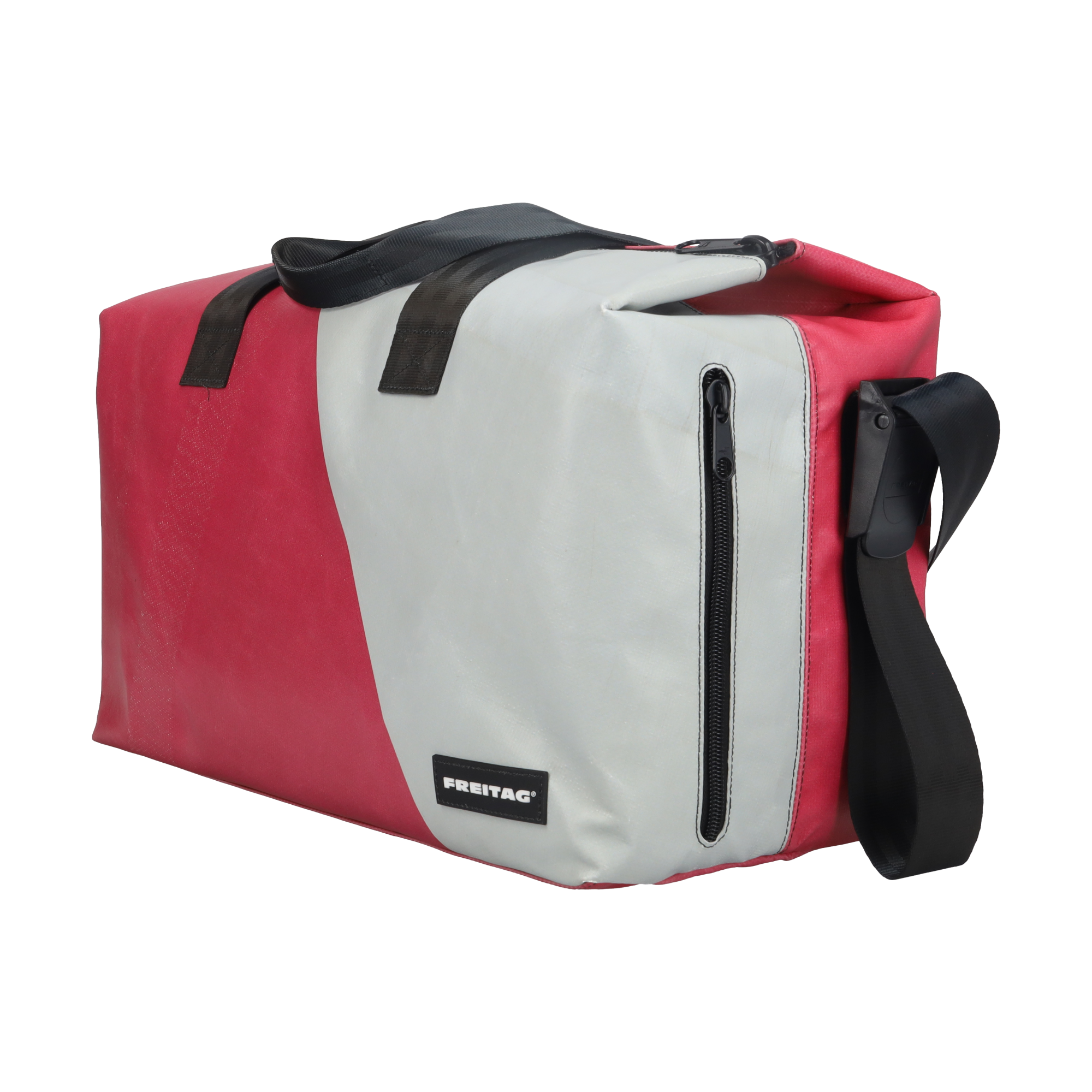 F46 CLARK | 252478 | FREITAG
