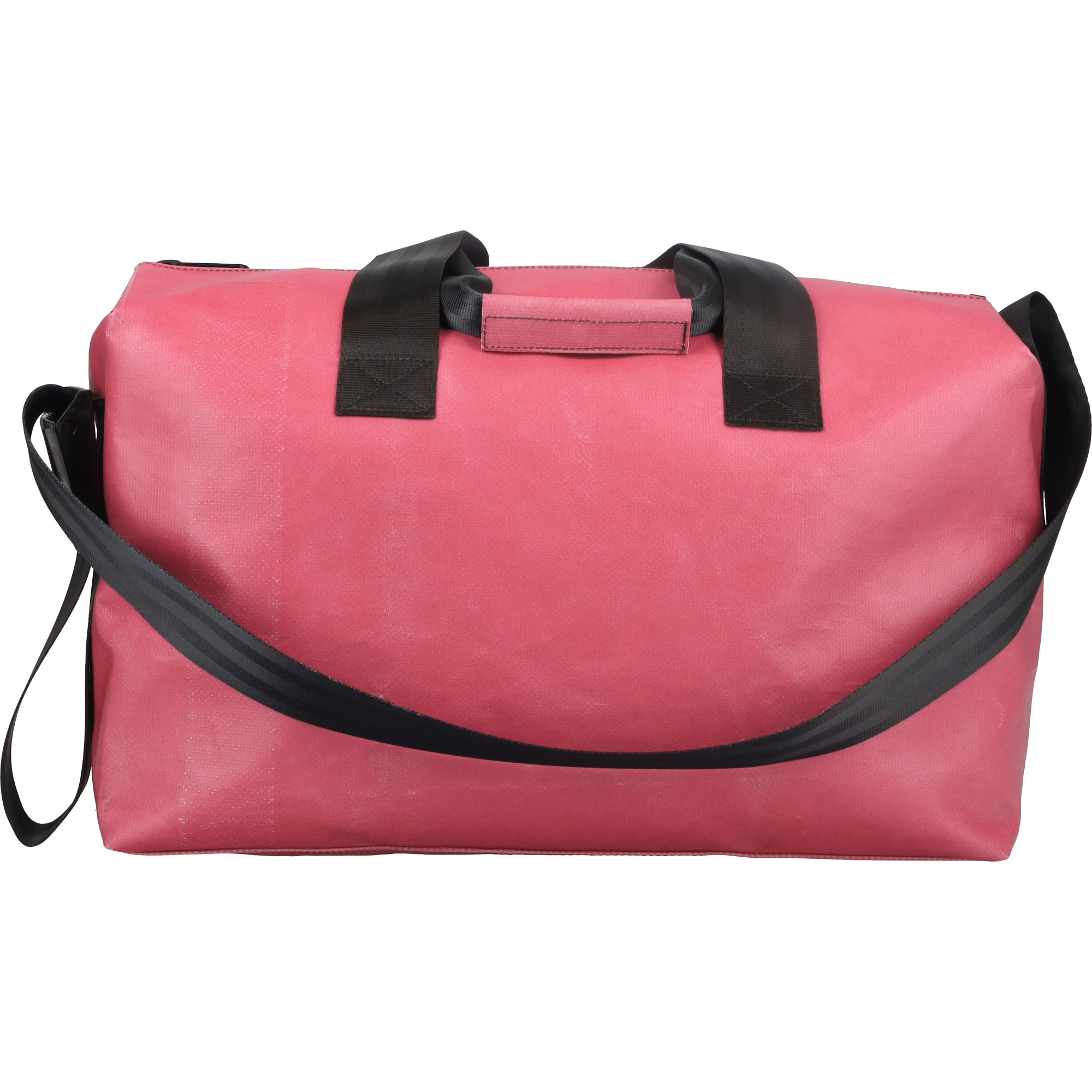 F46 CLARK | 252478 | FREITAG