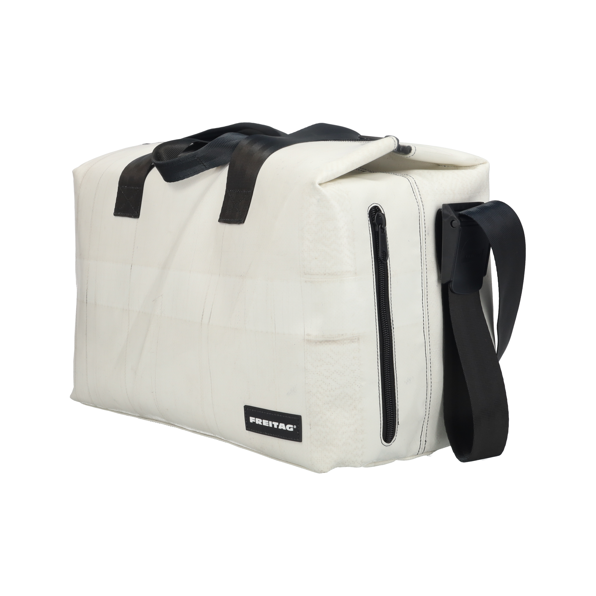 F46 CLARK | FREITAG