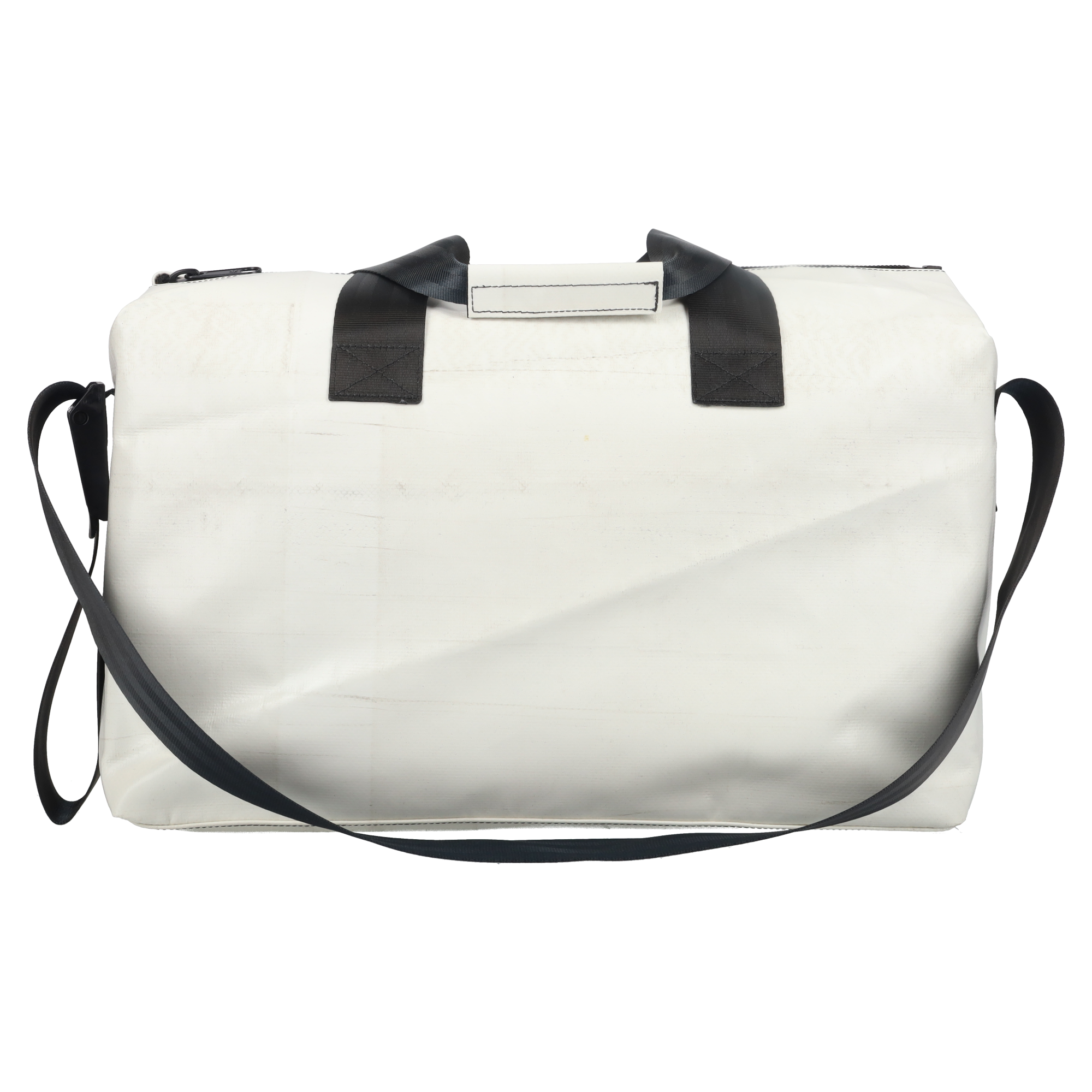F46 CLARK | FREITAG
