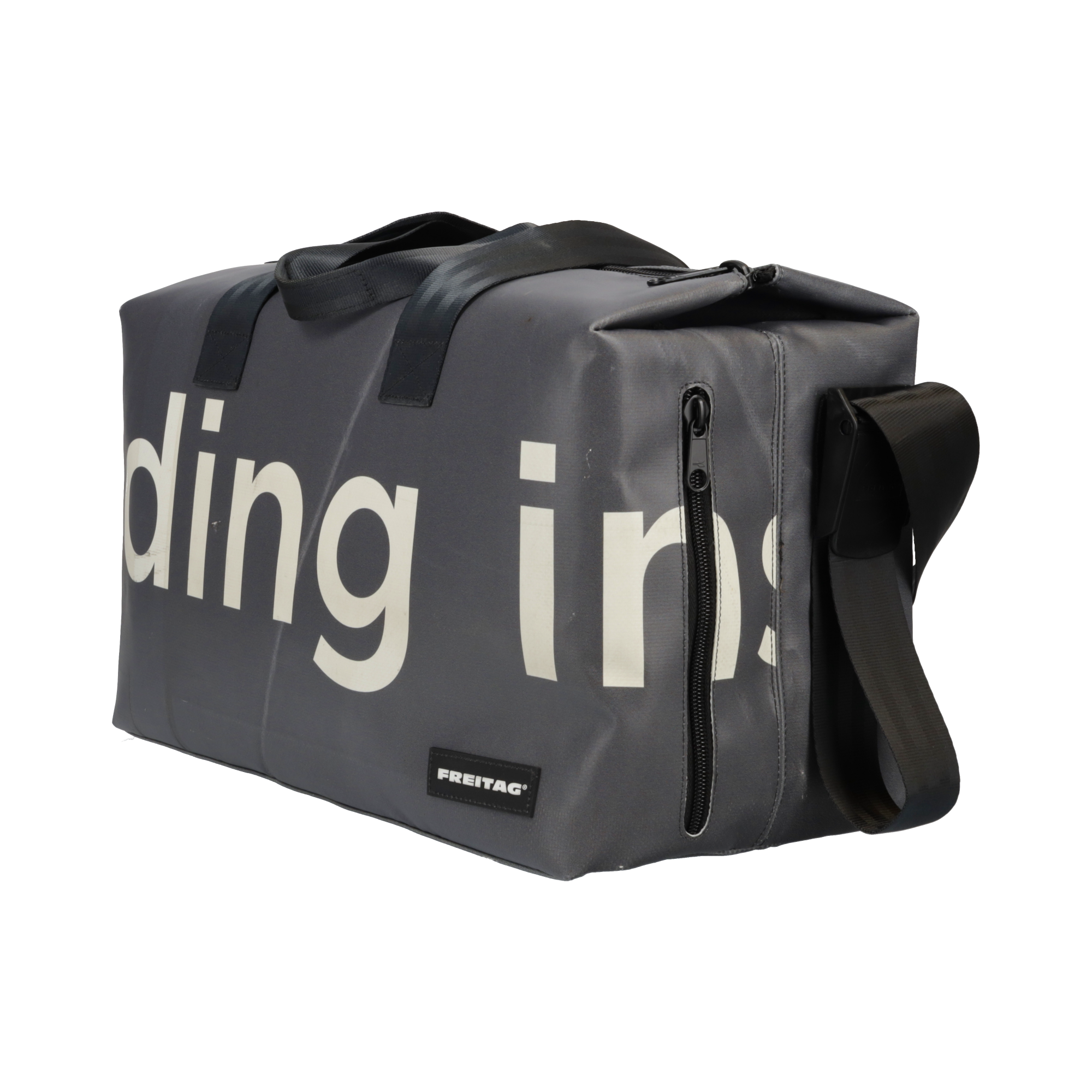 F46 CLARK | 252486 | FREITAG