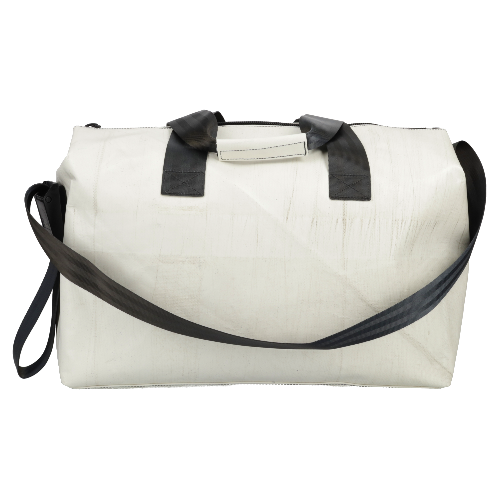 F46 CLARK | 252491 | FREITAG