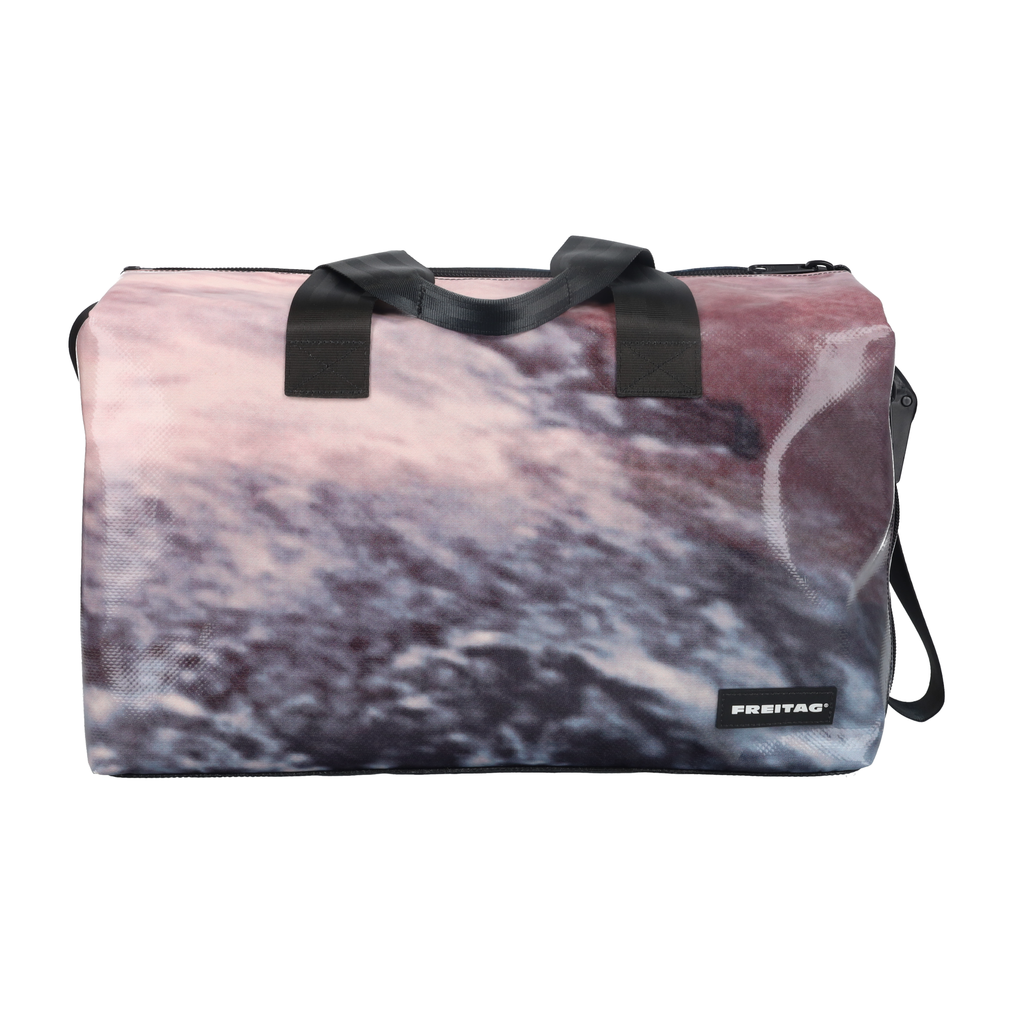 F46 CLARK | 252492 | FREITAG