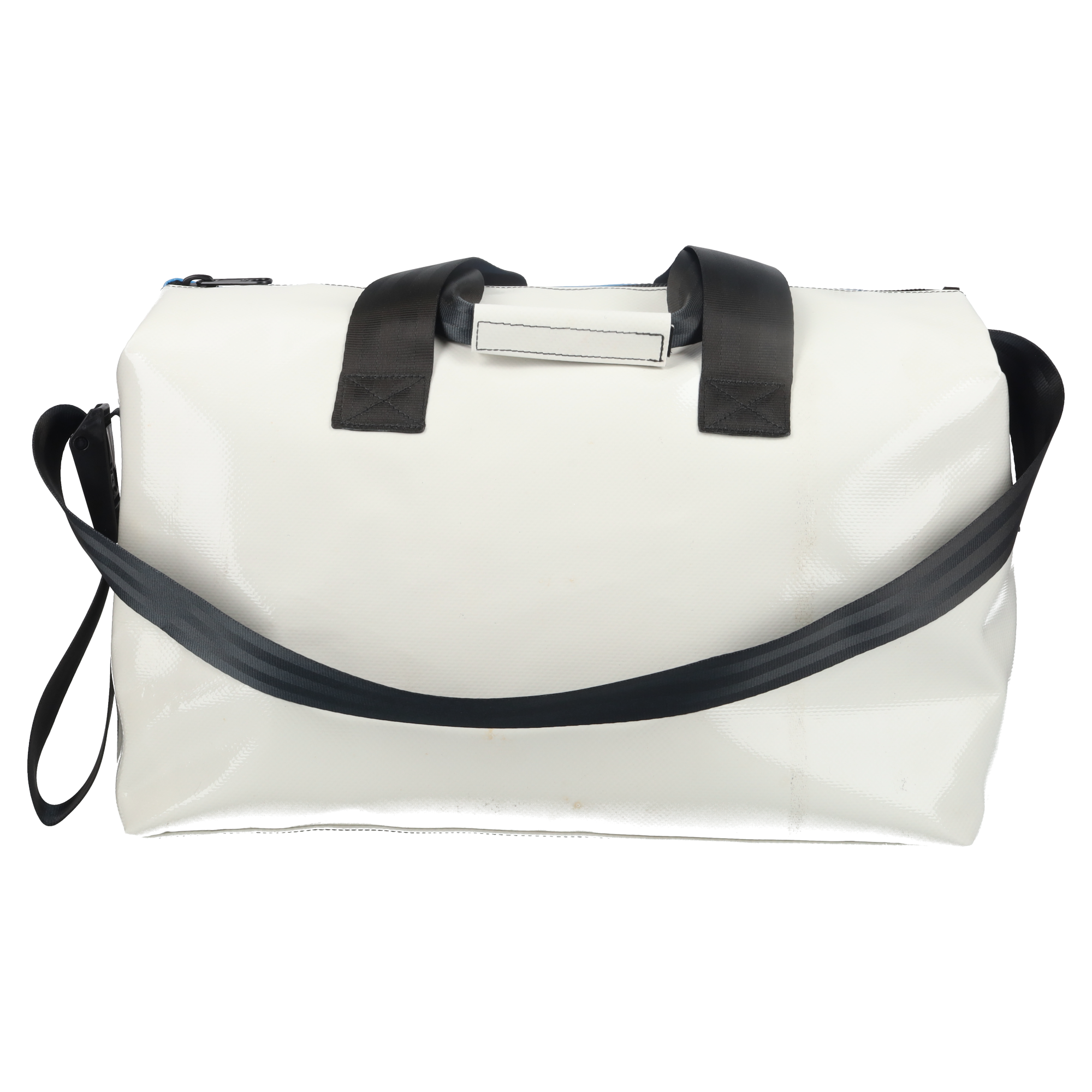F46 CLARK | 252496 | FREITAG