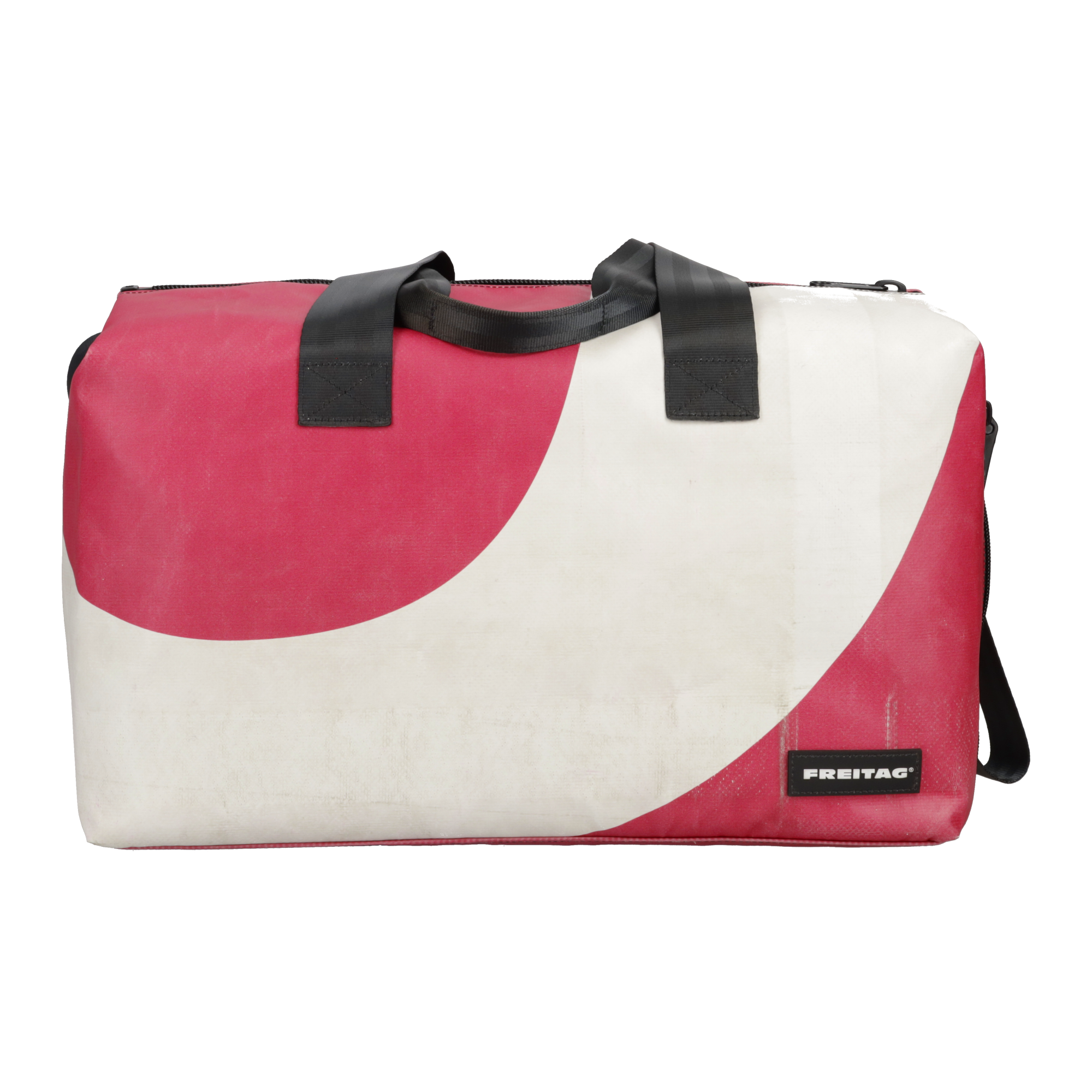 F46 CLARK | 252500 | FREITAG