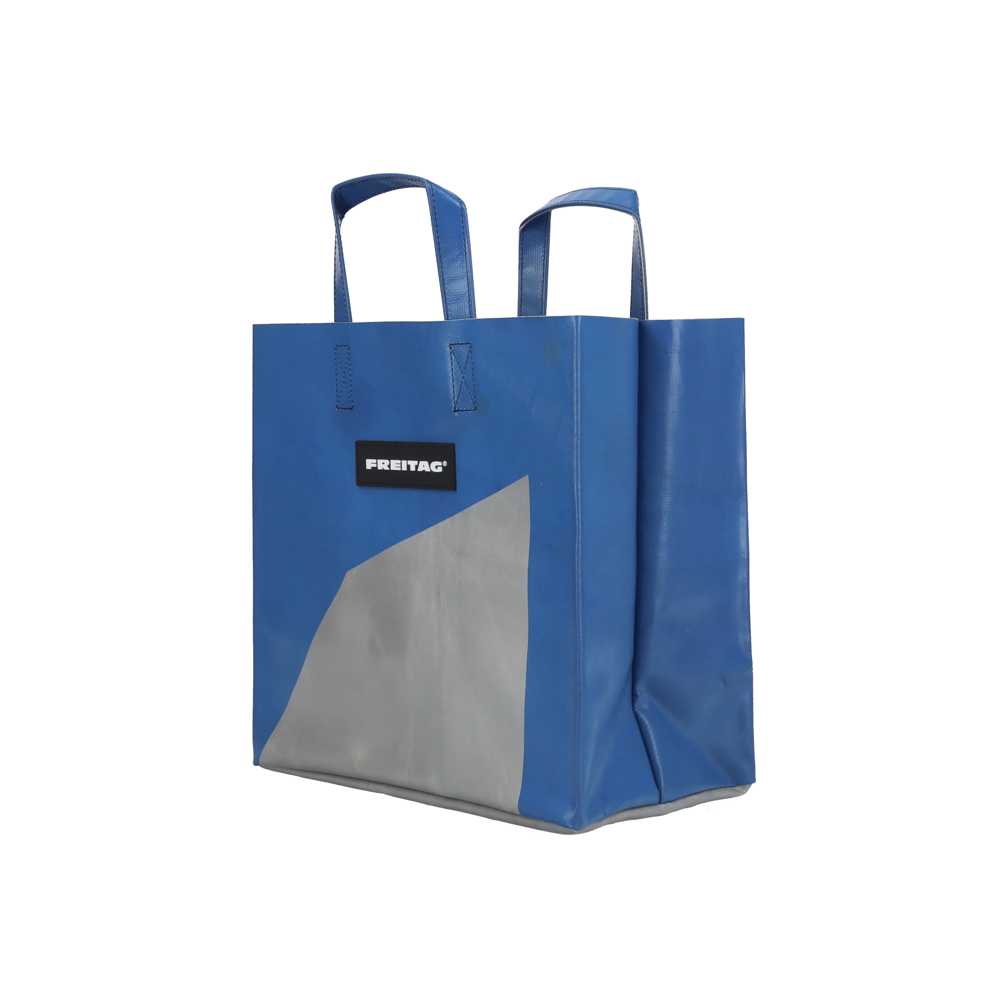 F250 SONNY | FREITAG