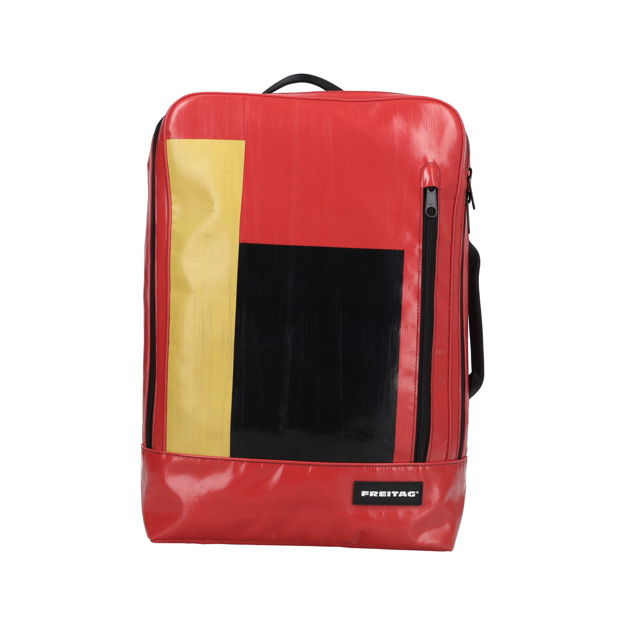 FREITAGバックパック | FREITAG