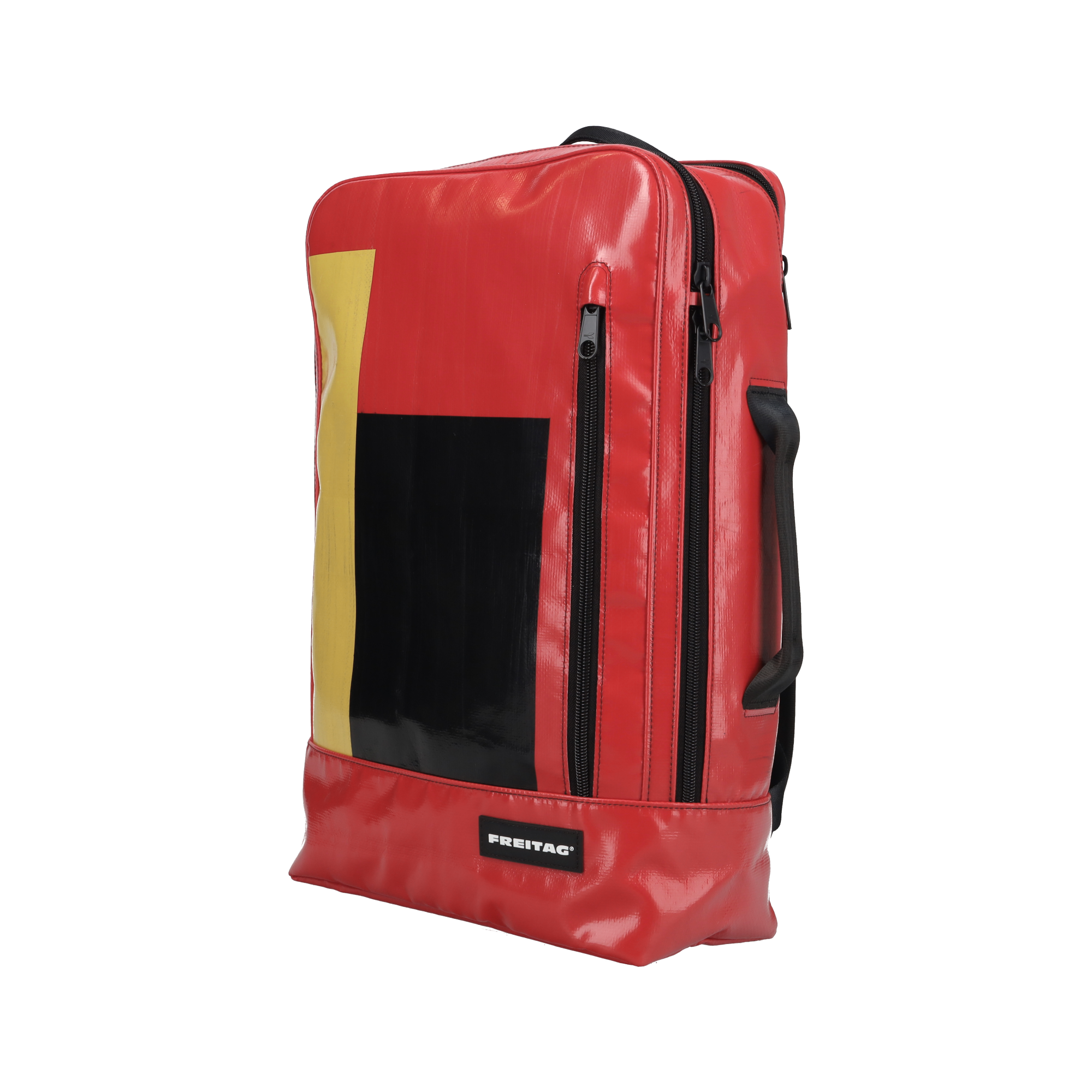 FREITAGバックパック | FREITAG