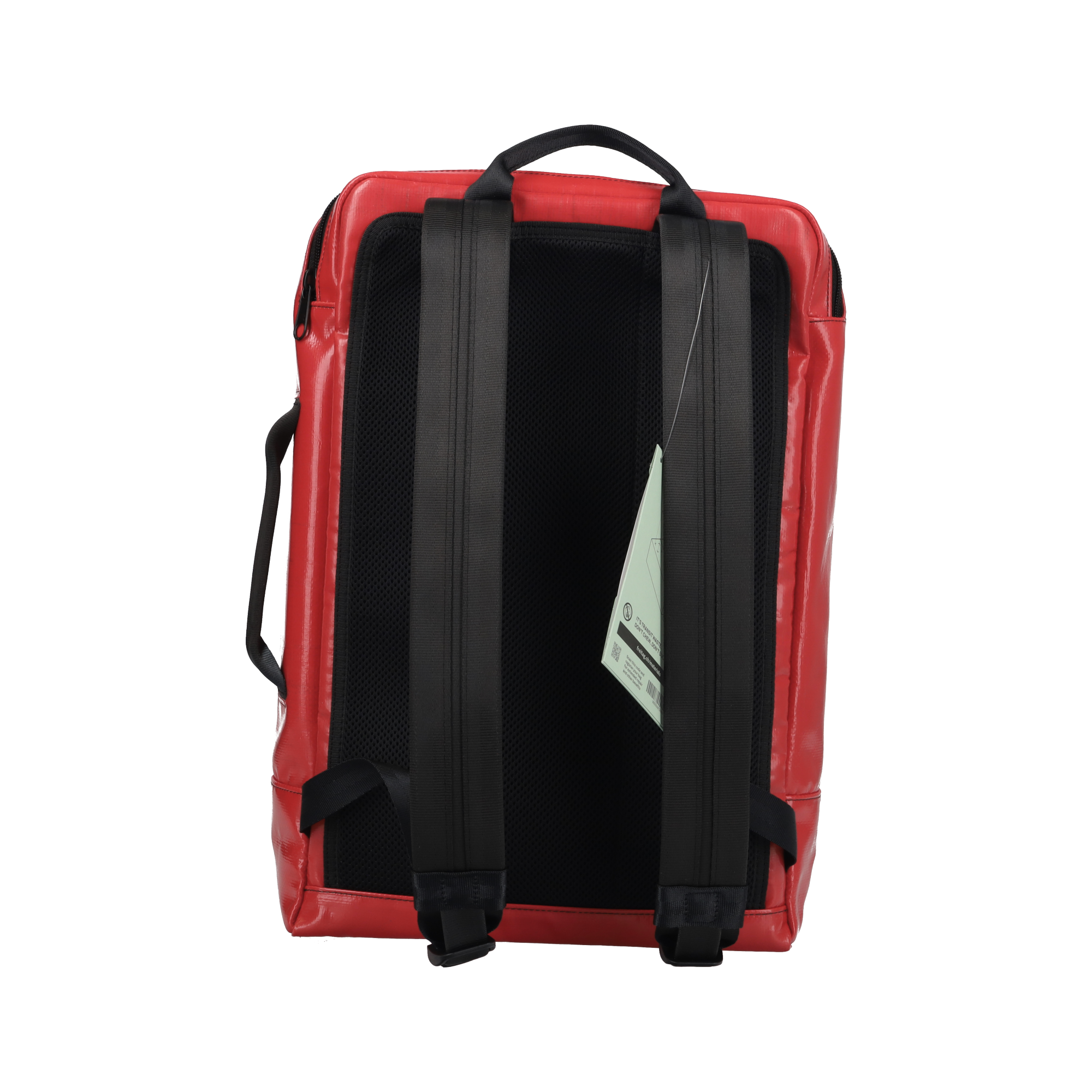 FREITAGバックパック | FREITAG