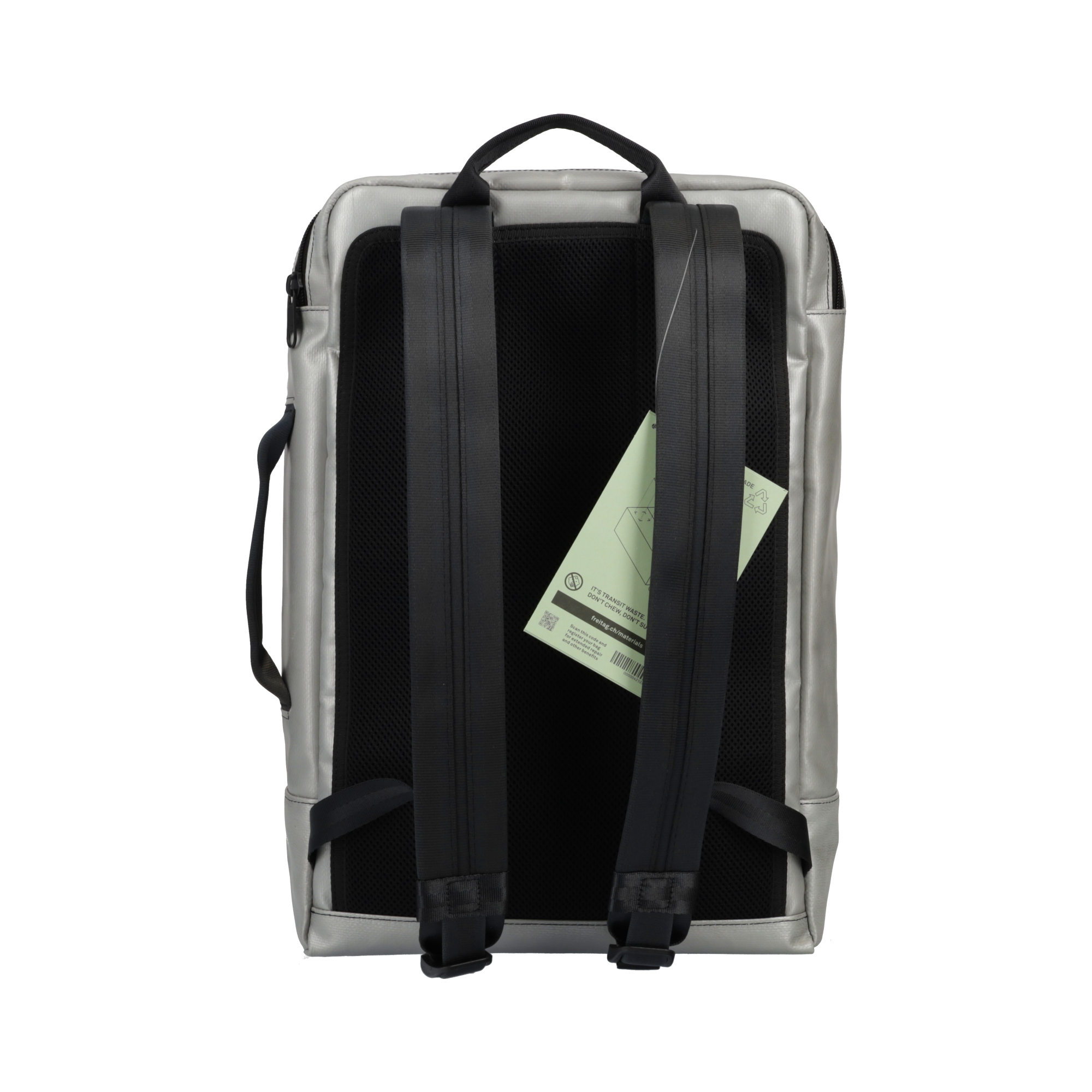 FREITAG BACKPACKS | FREITAG