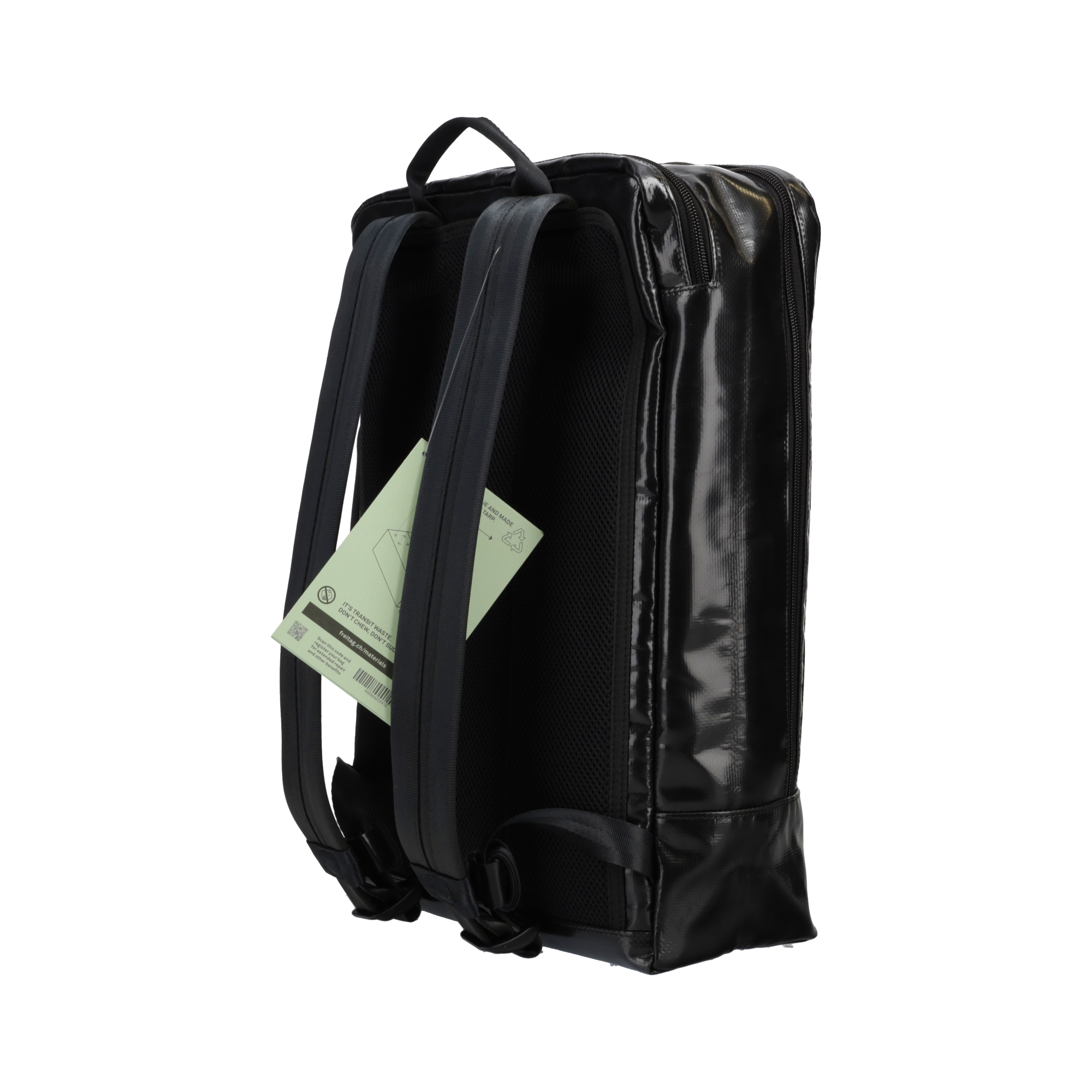 FREITAGバックパック | FREITAG