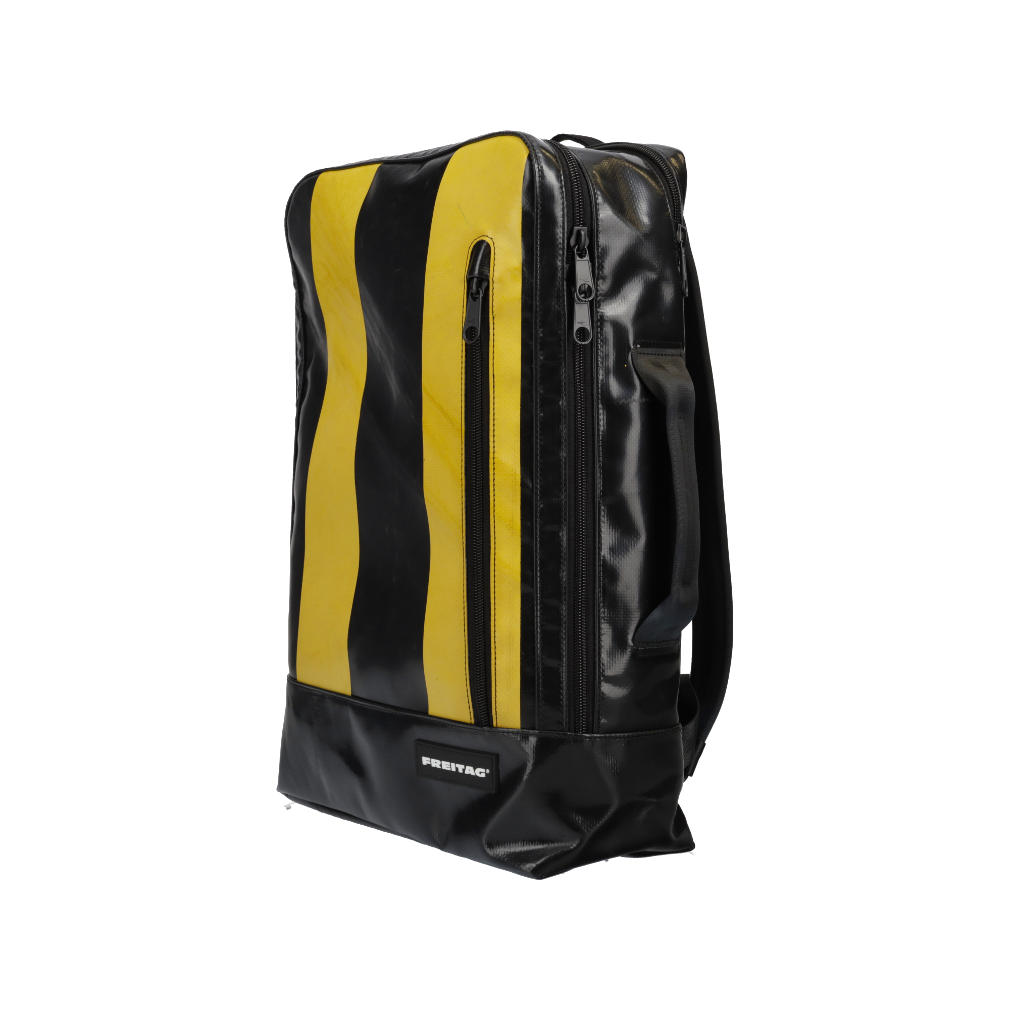 FREITAG F306 HAZZARD イエロー YELLOW F306 HAZZARD | 049195 | FREITAG