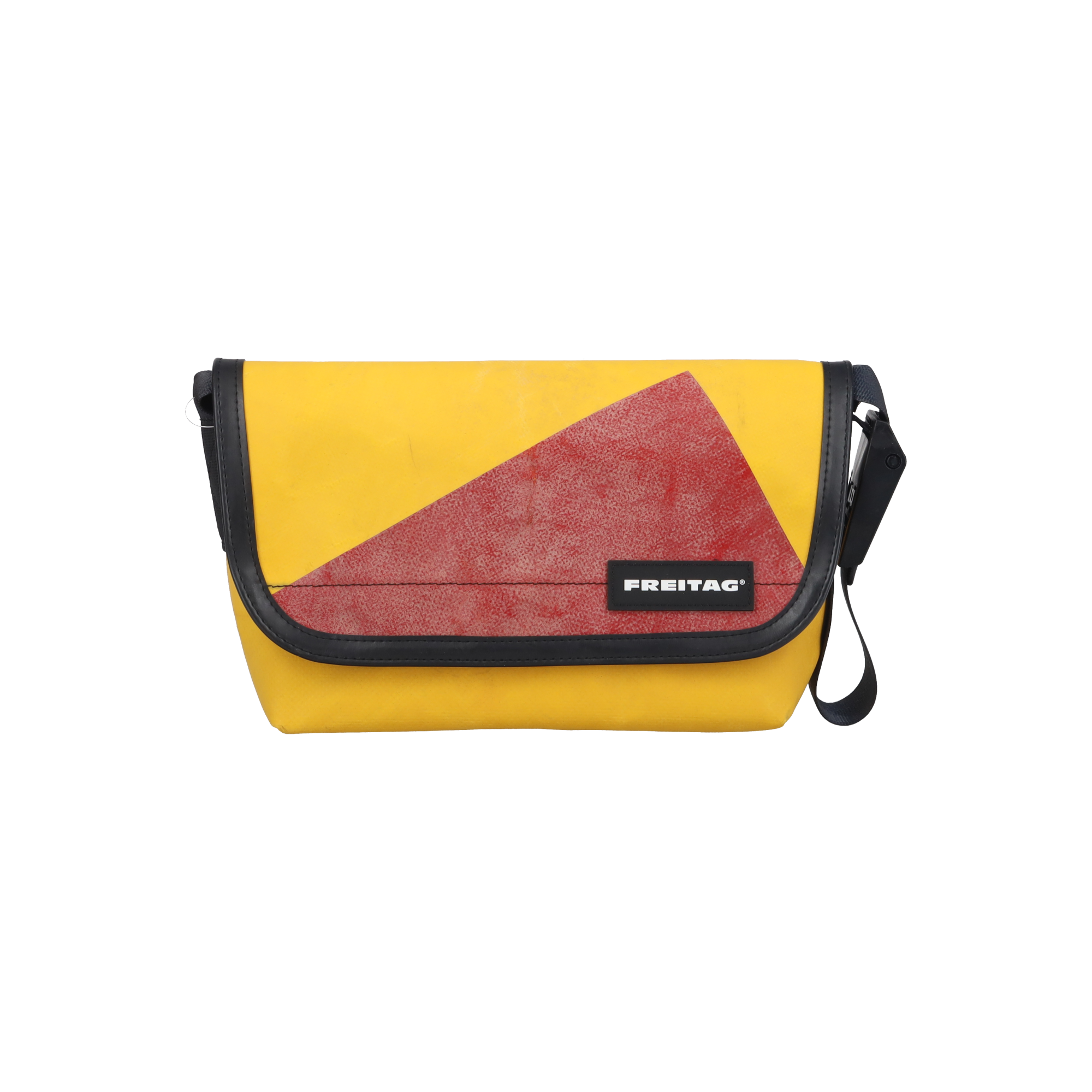 F41 HAWAII FIVE-0 | 253015 | FREITAG
