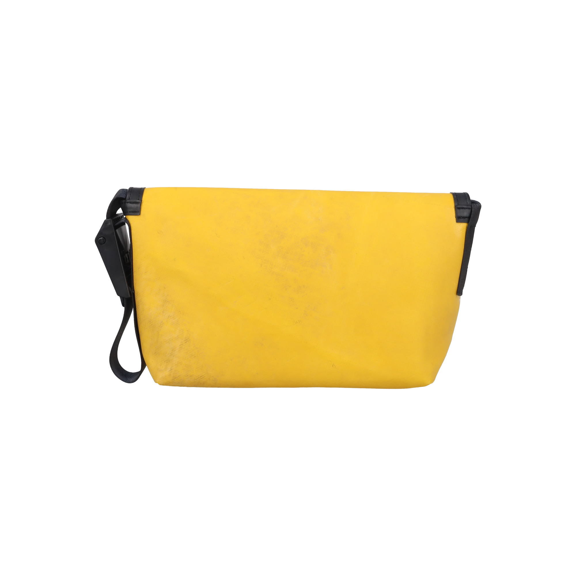 F41 HAWAII FIVE-0 | 253015 | FREITAG