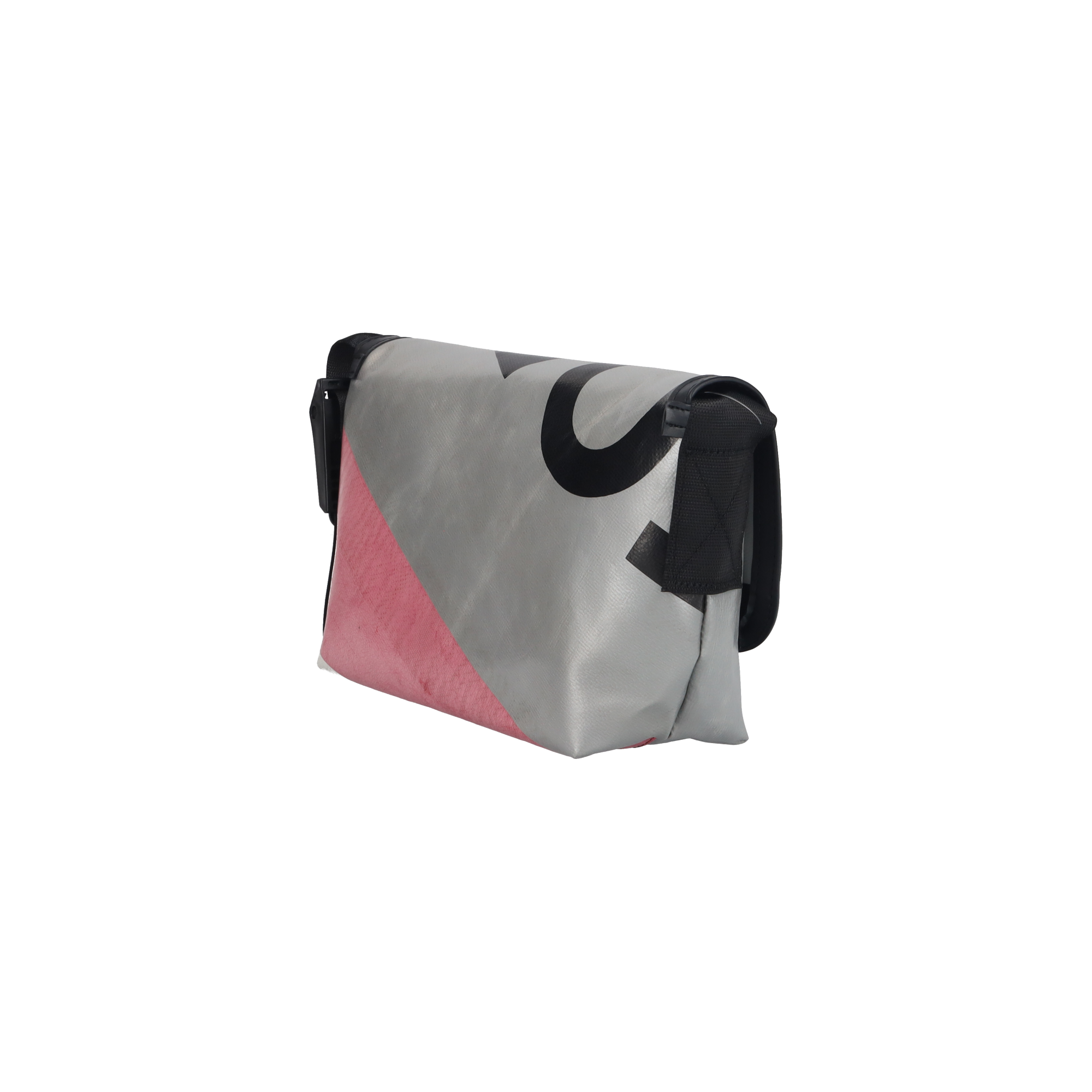 F41 HAWAII FIVE-0 | 253016 | FREITAG