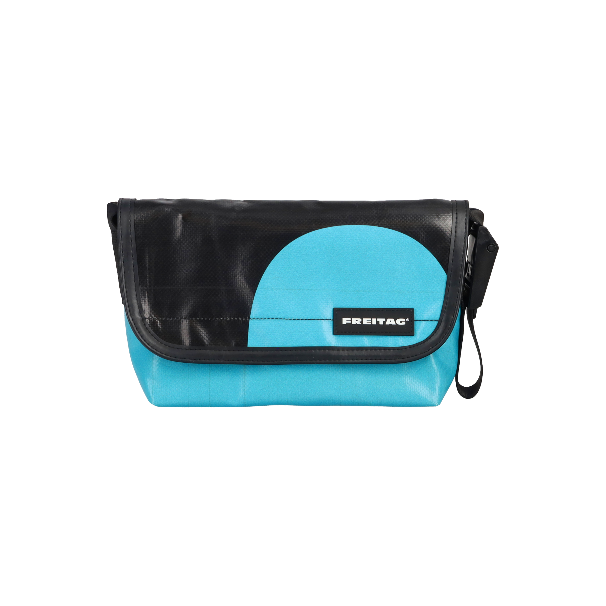 メッセンジャーバッグ | FREITAG