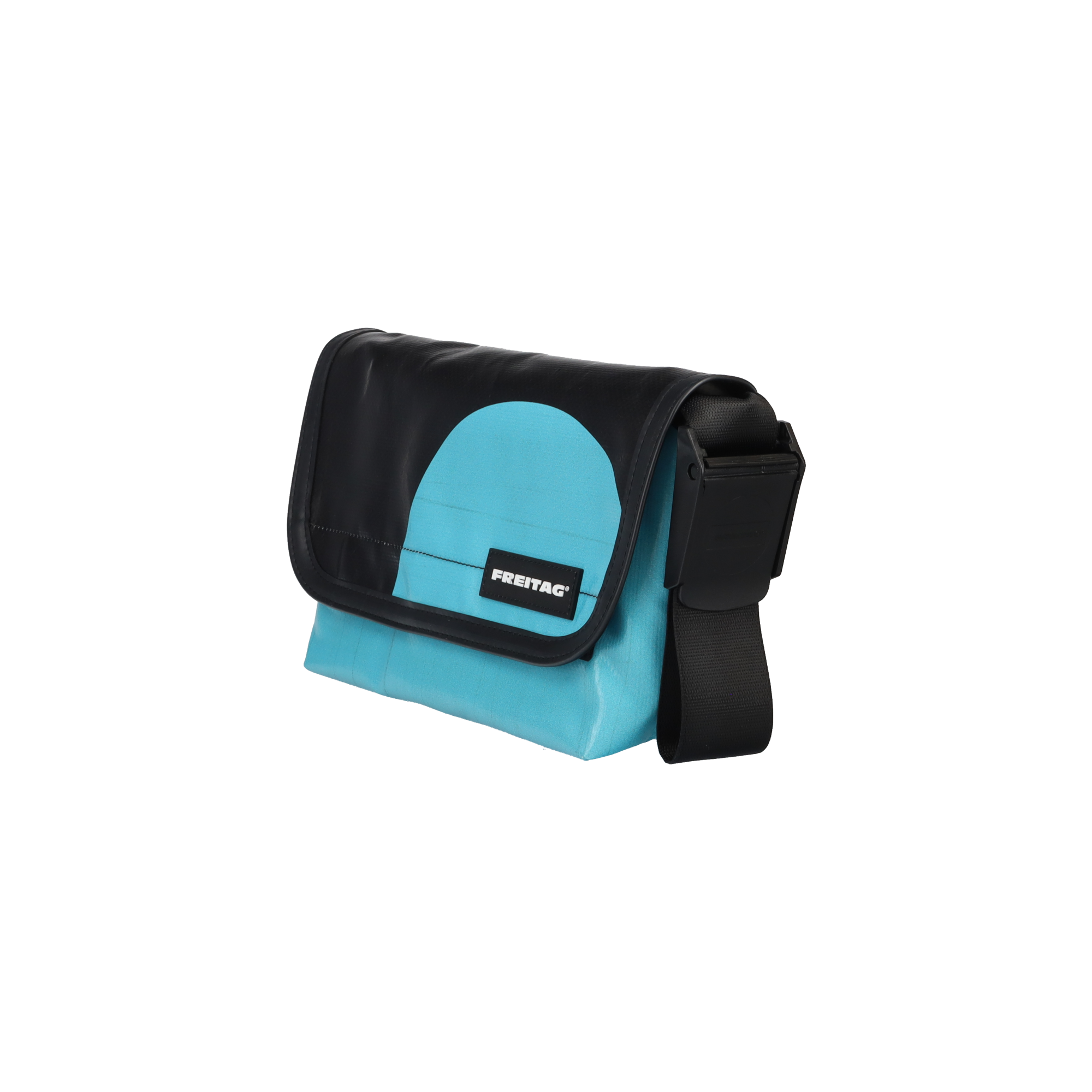 メッセンジャーバッグ | FREITAG