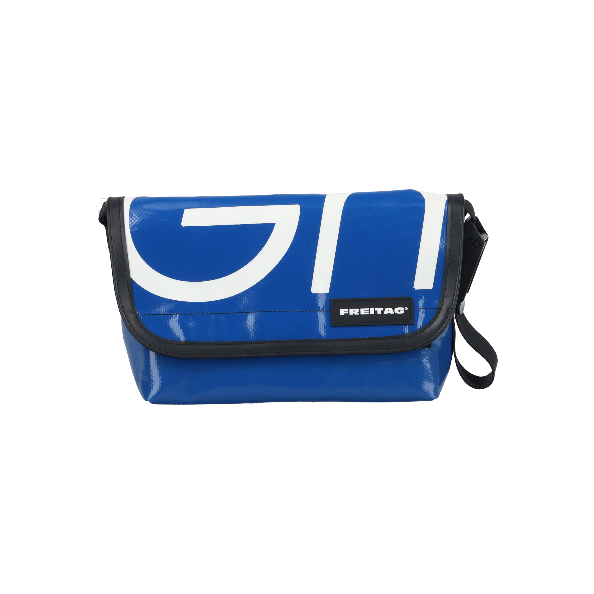 F655 DIXON | 190249 | FREITAG