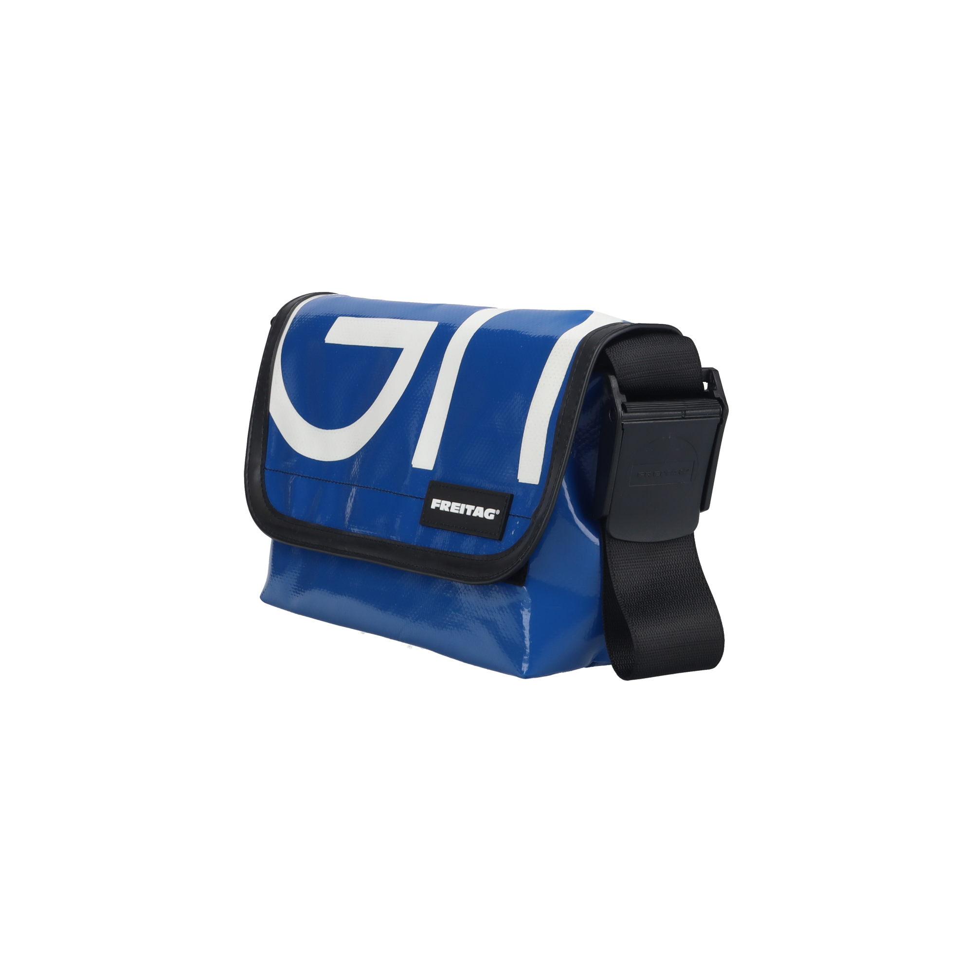 F655 DIXON | 190249 | FREITAG