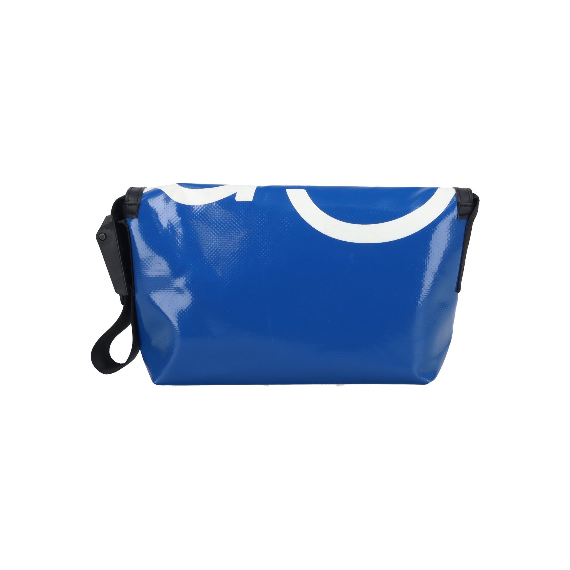 F41 HAWAII FIVE-0 | 253062 | FREITAG