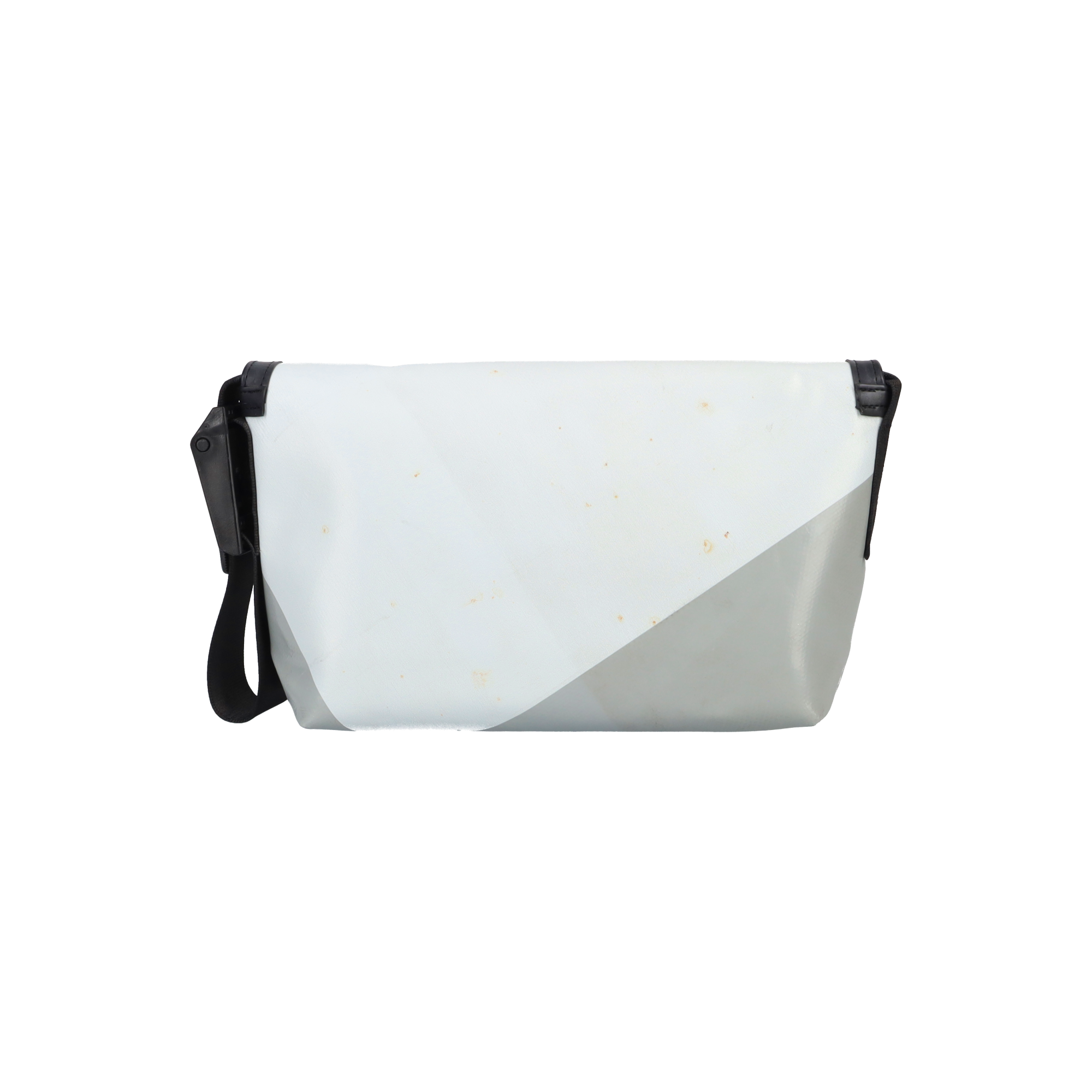 F655 DIXON | FREITAG
