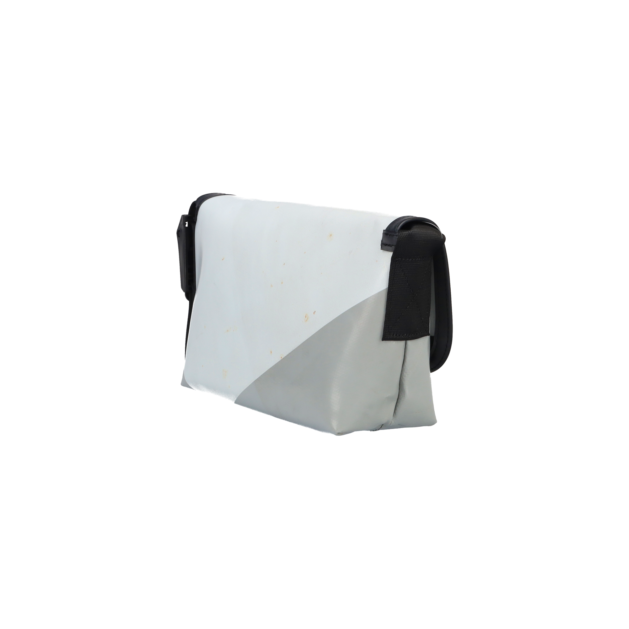 F41 HAWAII FIVE-0 | 253066 | FREITAG