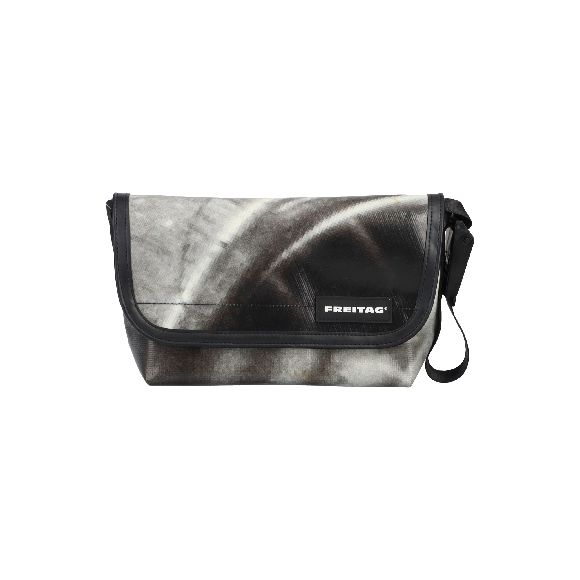 F41 HAWAII FIVE-0 | 253084 | FREITAG