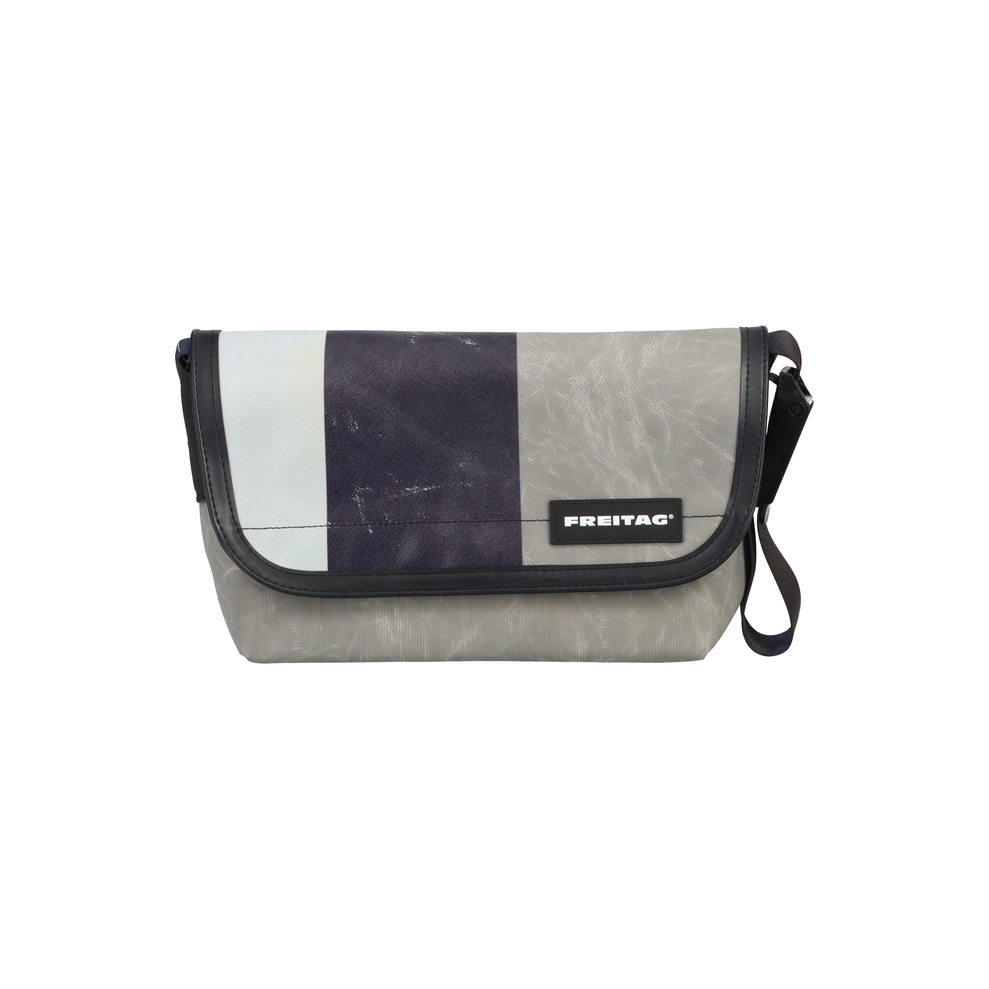 F41 HAWAII FIVE-0 | 253088 | FREITAG