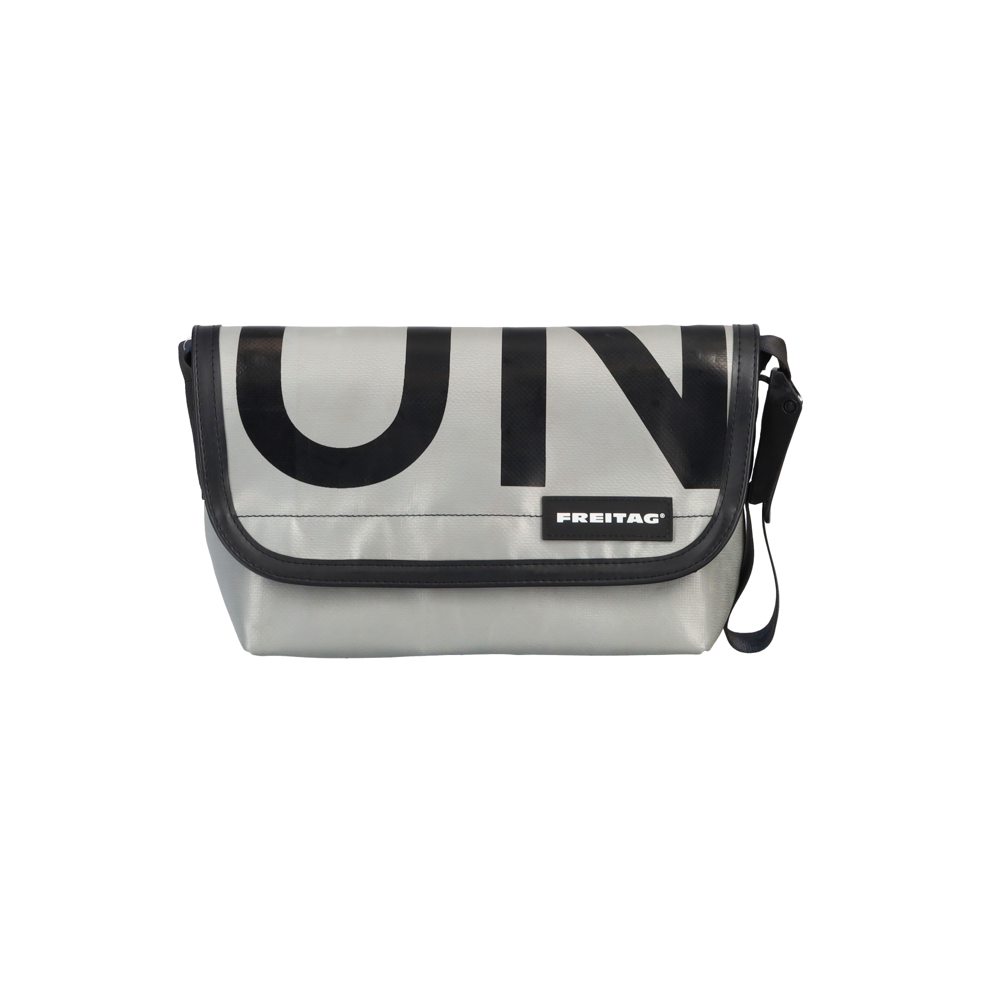 F41 HAWAII FIVE-0 | 253093 | FREITAG