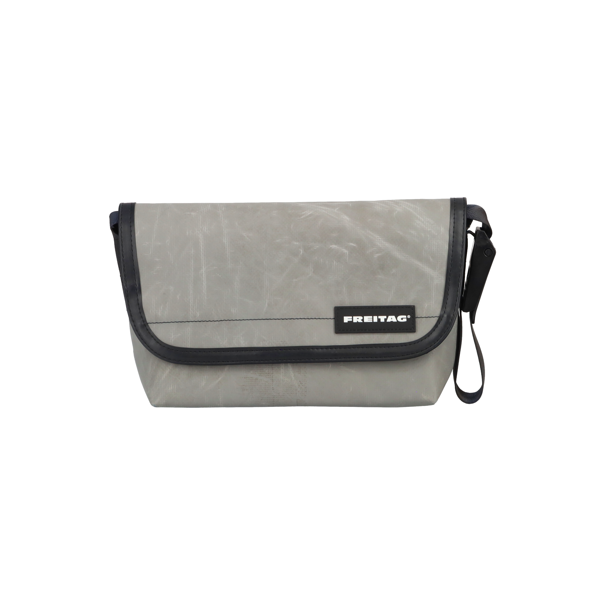 メッセンジャーバッグ | FREITAG